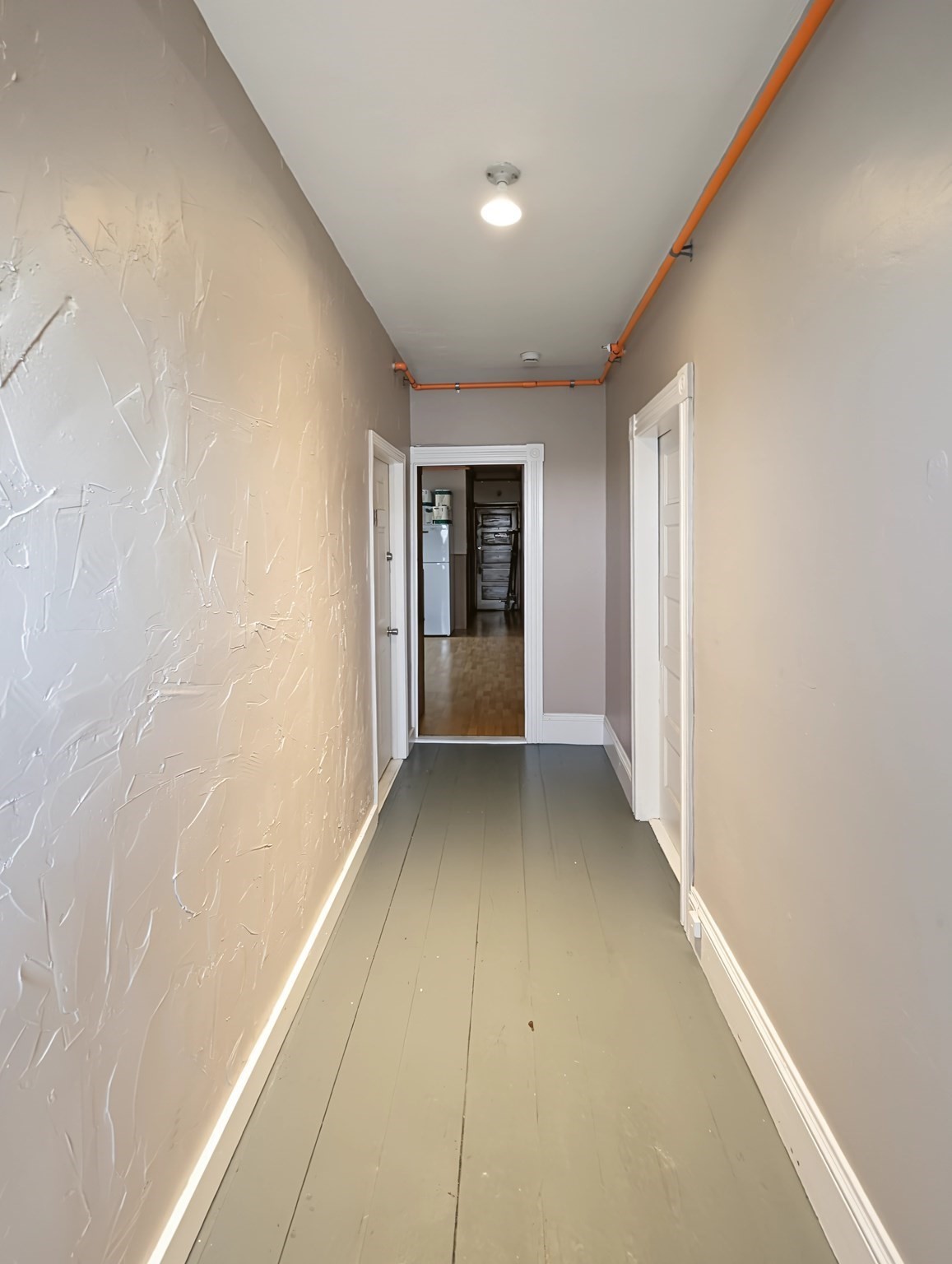 19 Perry Ave Property Photo 12