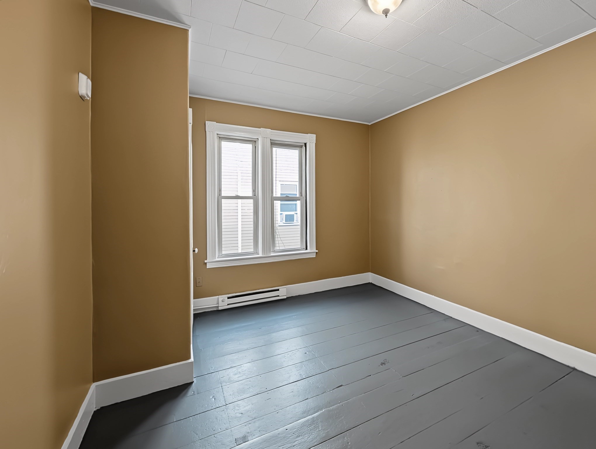 19 Perry Ave Property Photo 20