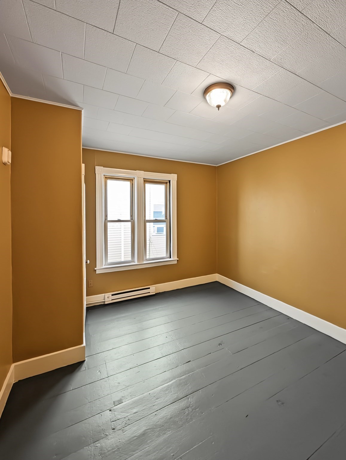 19 Perry Ave Property Photo 22