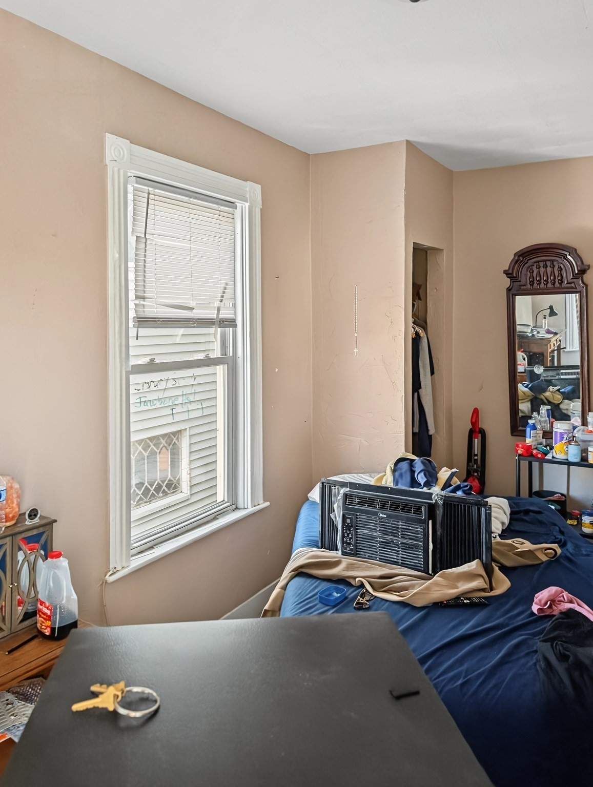 19 Perry Ave Property Photo 25