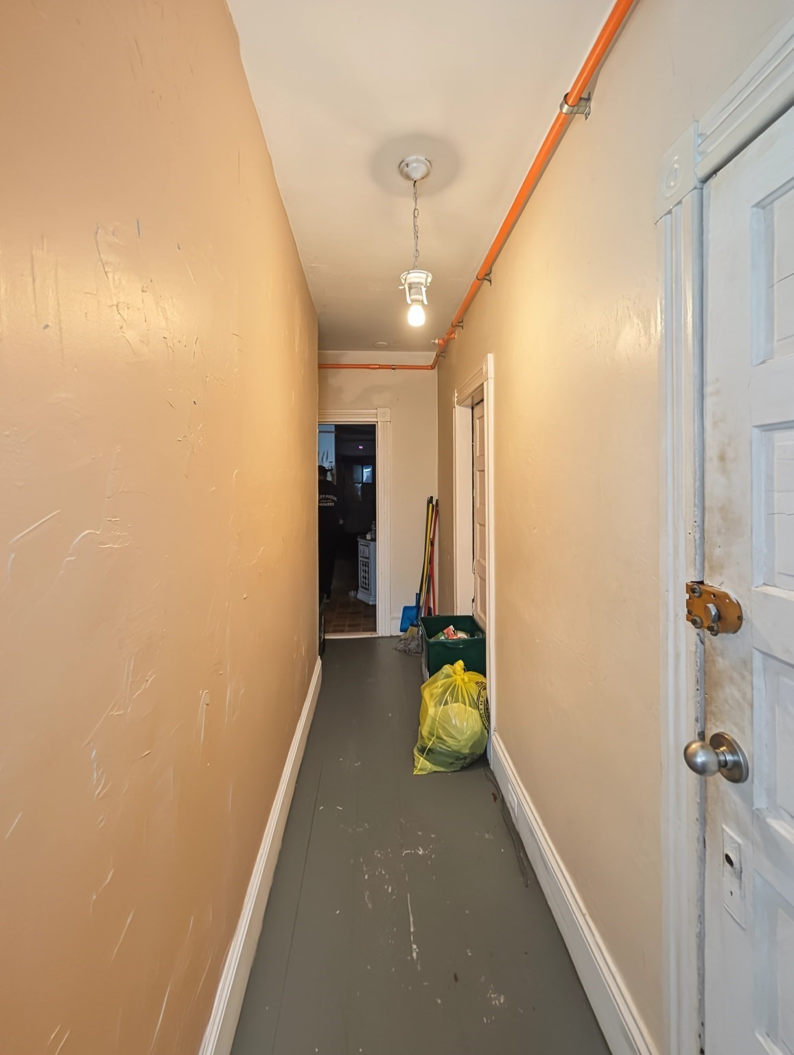 19 Perry Ave Property Photo 26