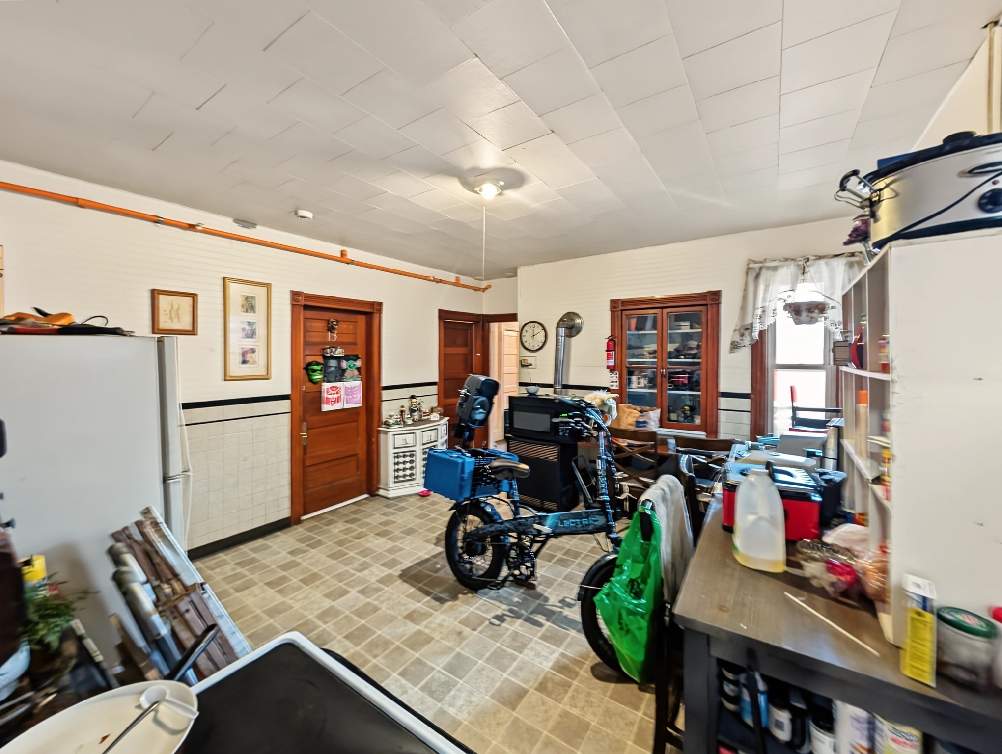 19 Perry Ave Property Photo 27