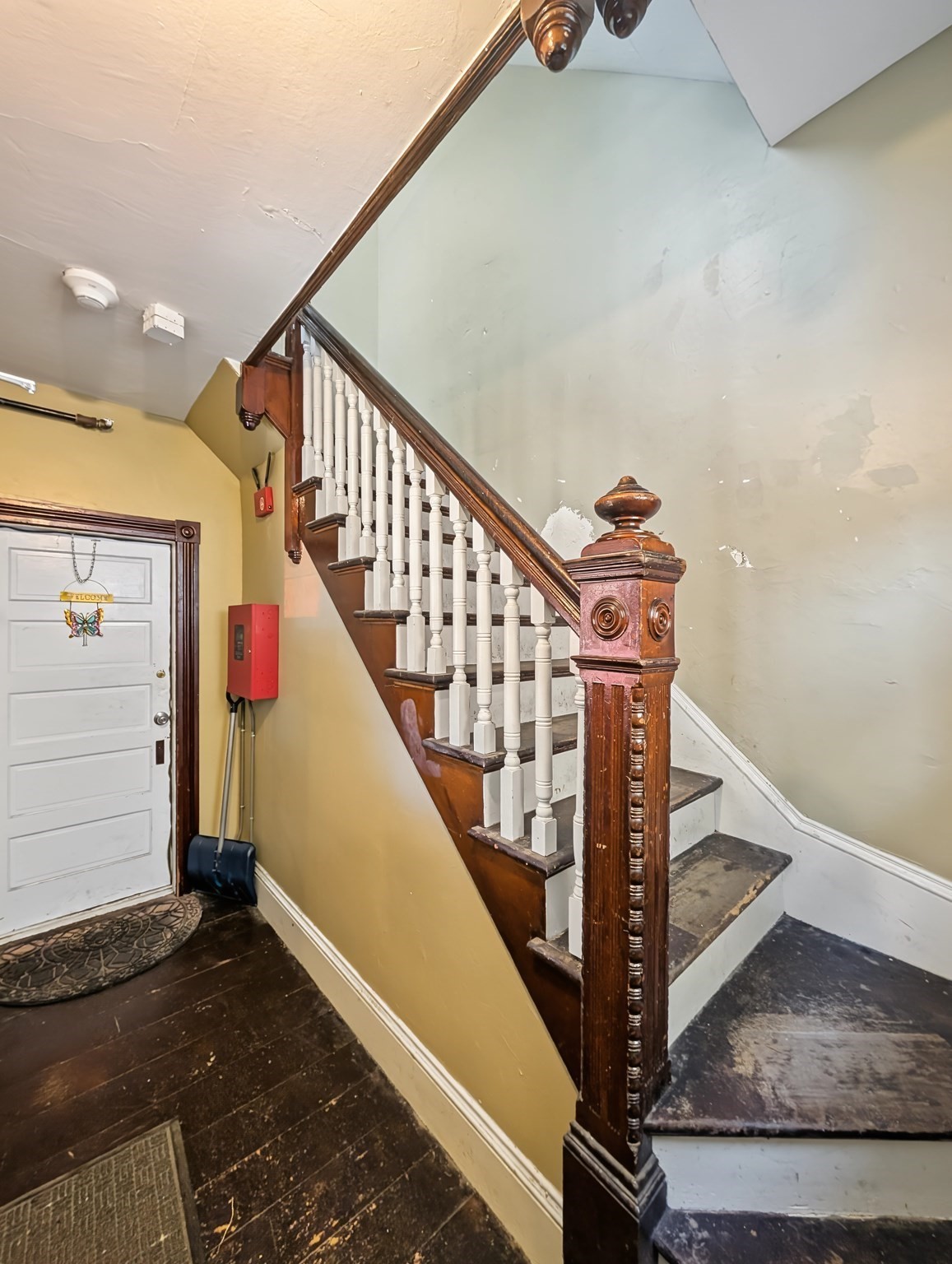 19 Perry Ave Property Photo 35