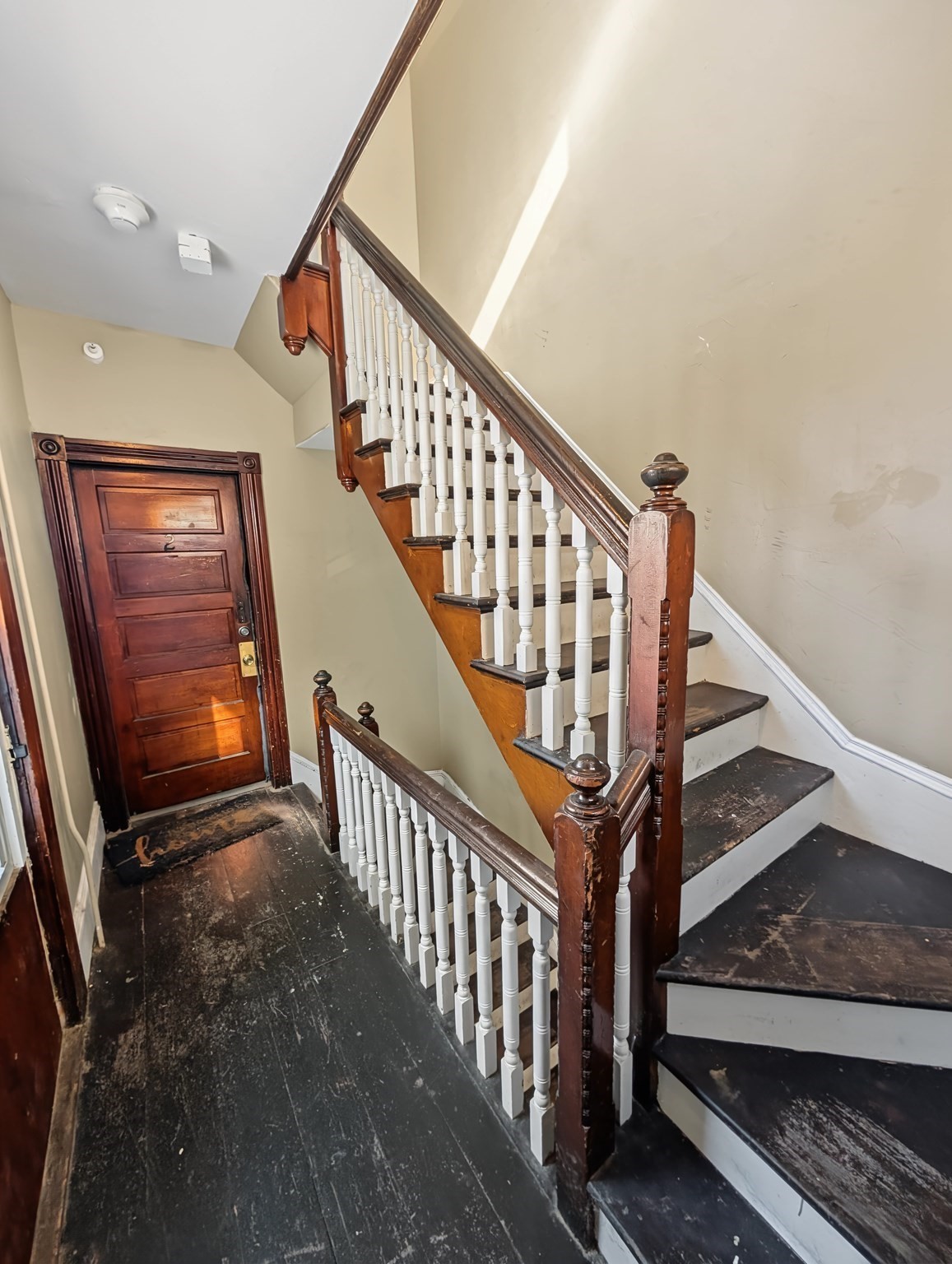 19 Perry Ave Property Photo 36