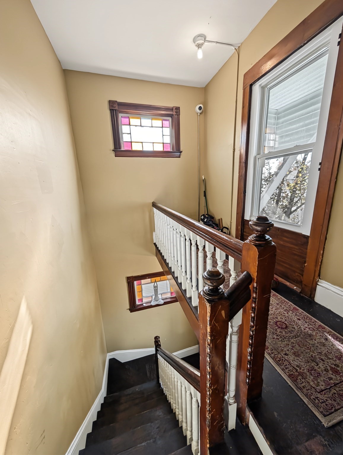 19 Perry Ave Property Photo 37