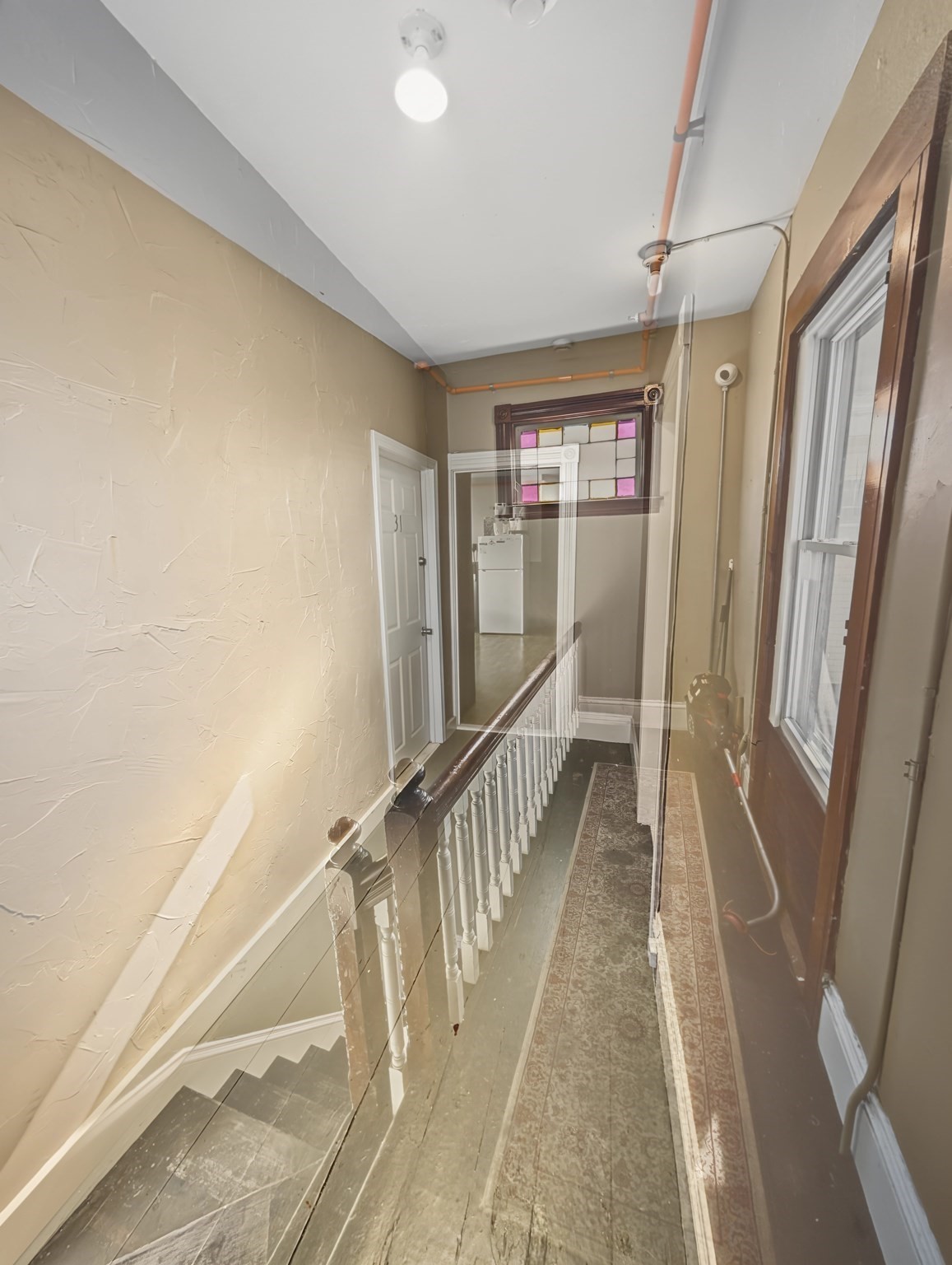 19 Perry Ave Property Photo 38