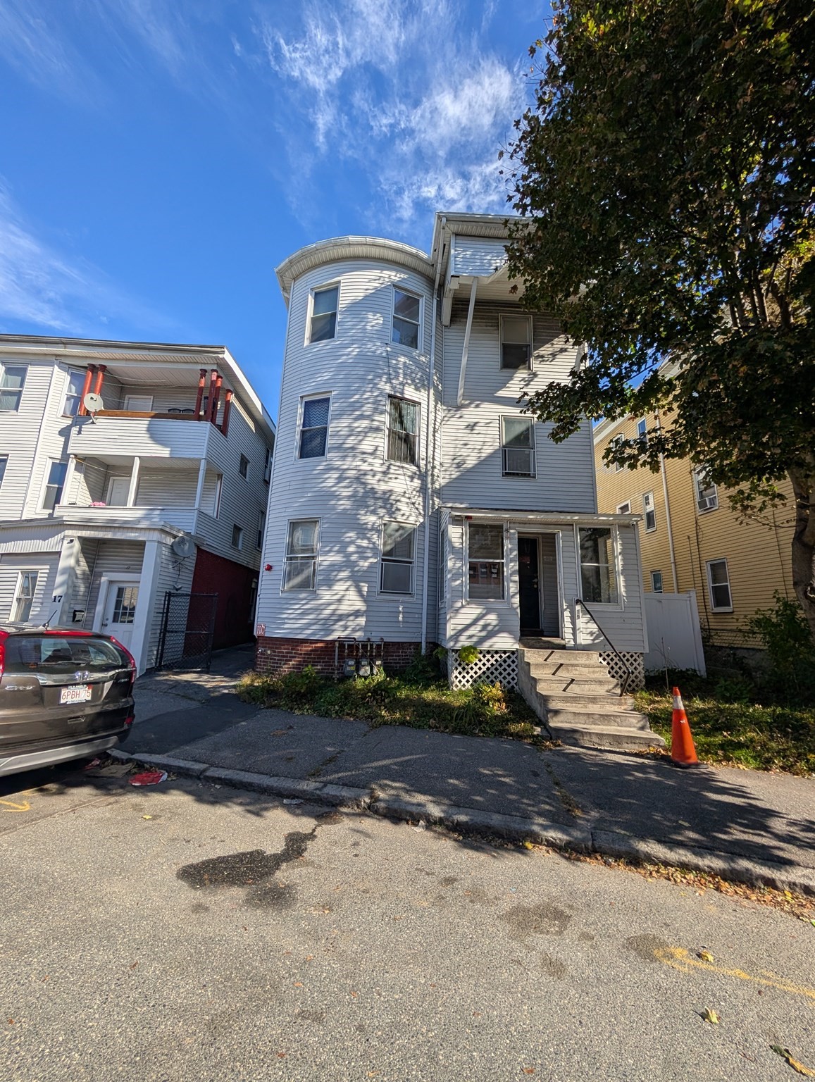 19 Perry Ave Property Photo 42