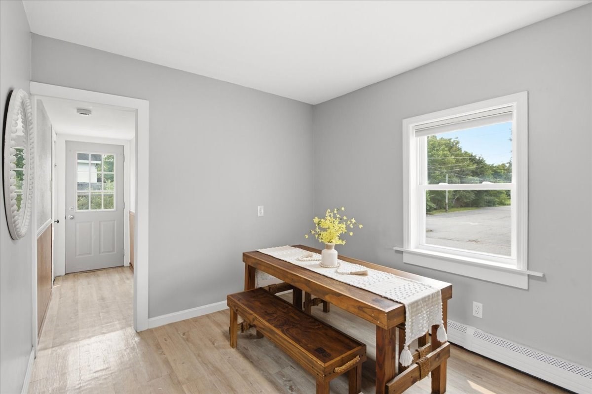 84 Atherton St # 1 Property Photo 17