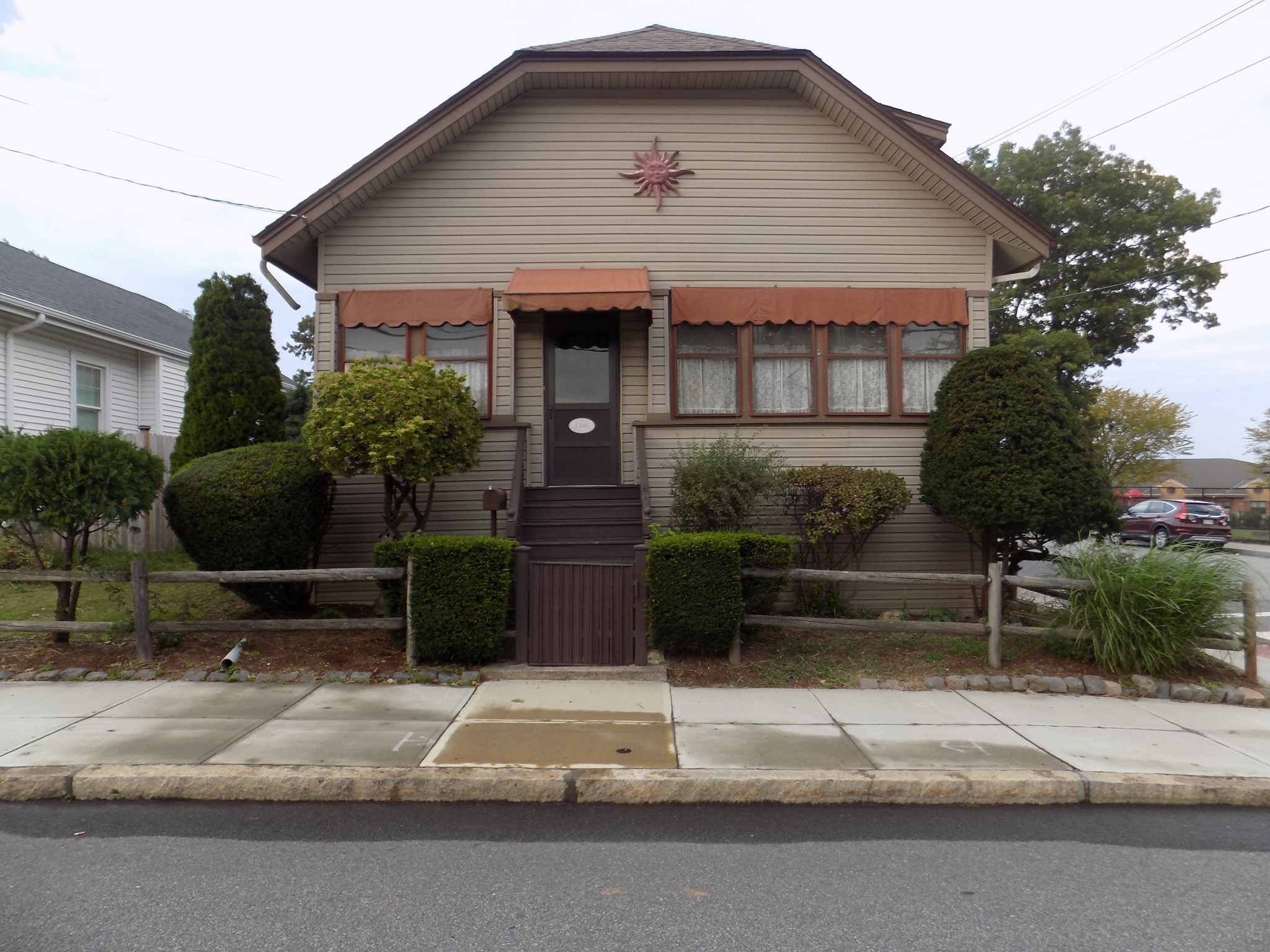 1346 President Ave. Property Photo 1