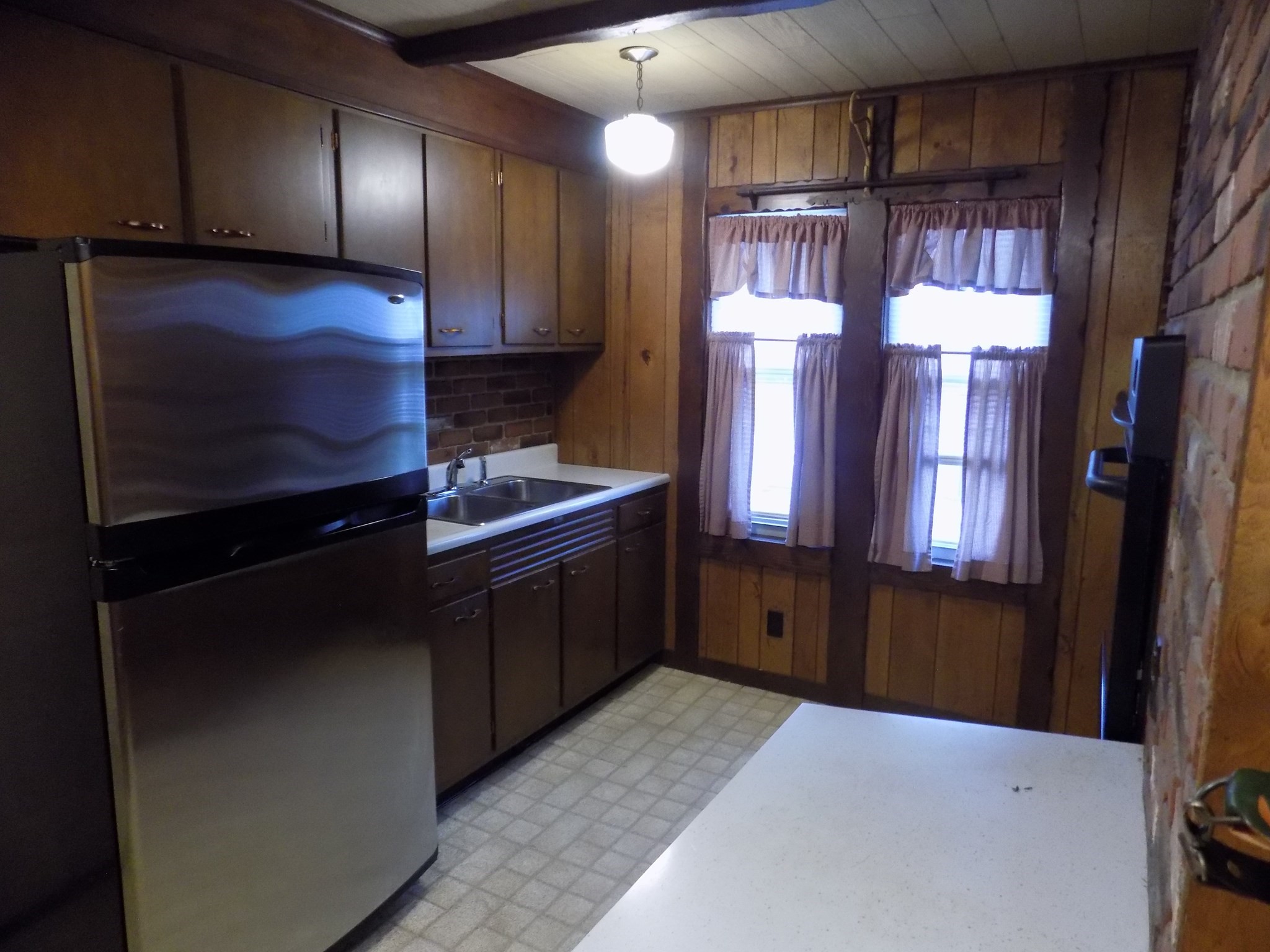 1346 President Ave. Property Photo 4