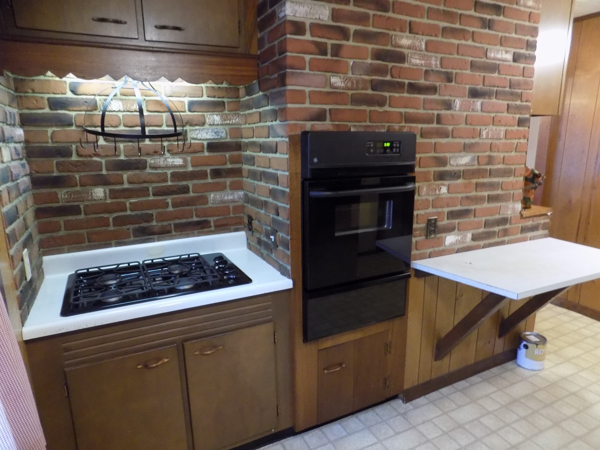 1346 President Ave. Property Photo 6