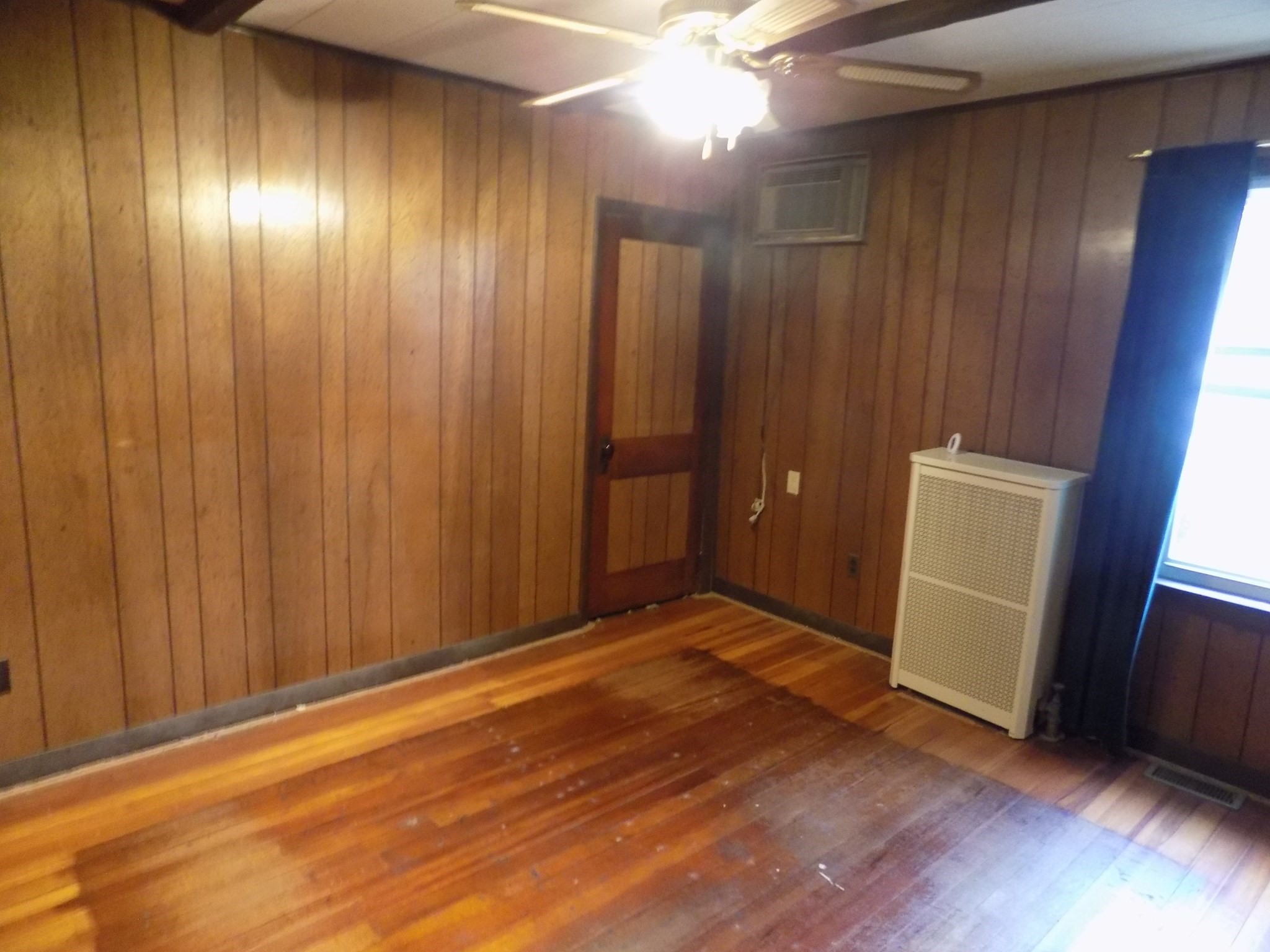 1346 President Ave. Property Photo 10