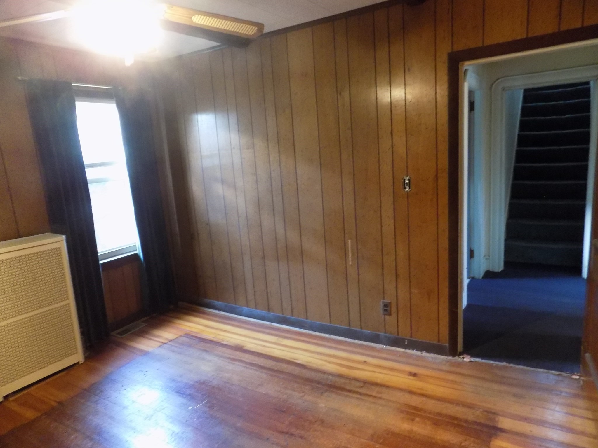 1346 President Ave. Property Photo 11