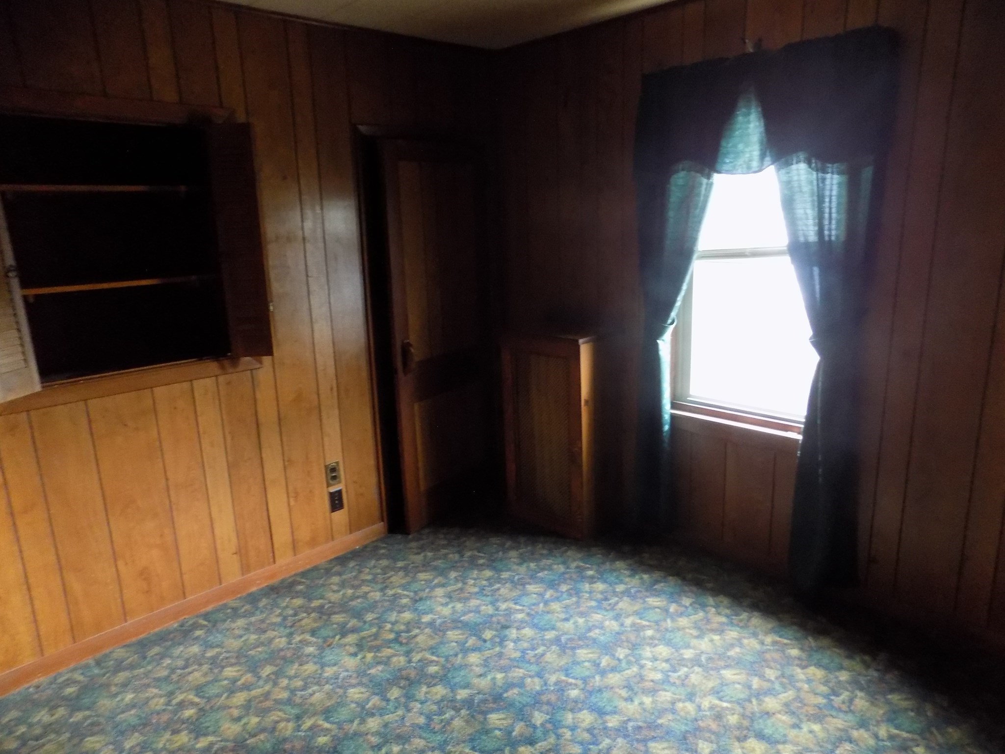 1346 President Ave. Property Photo 14