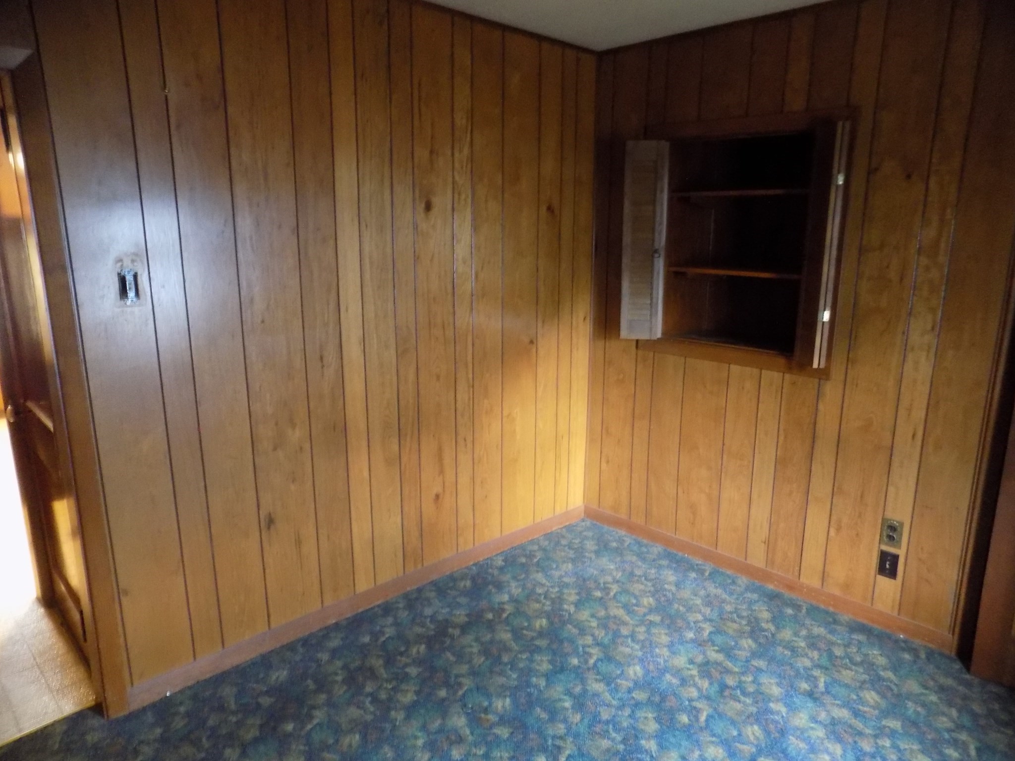 1346 President Ave. Property Photo 15