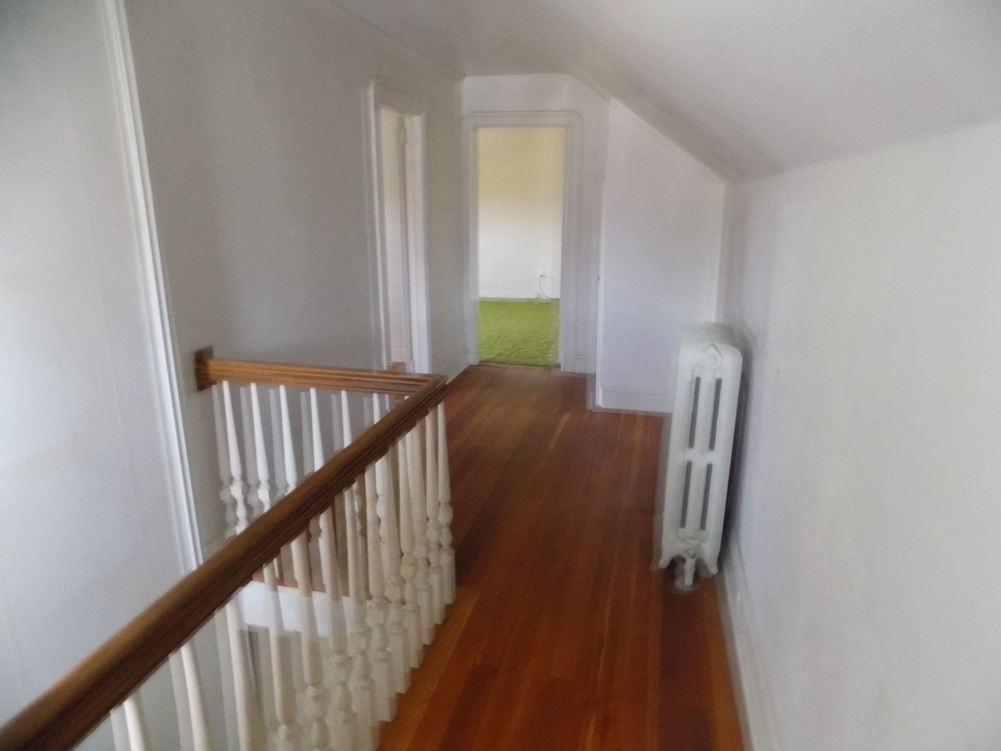 1346 President Ave. Property Photo 18