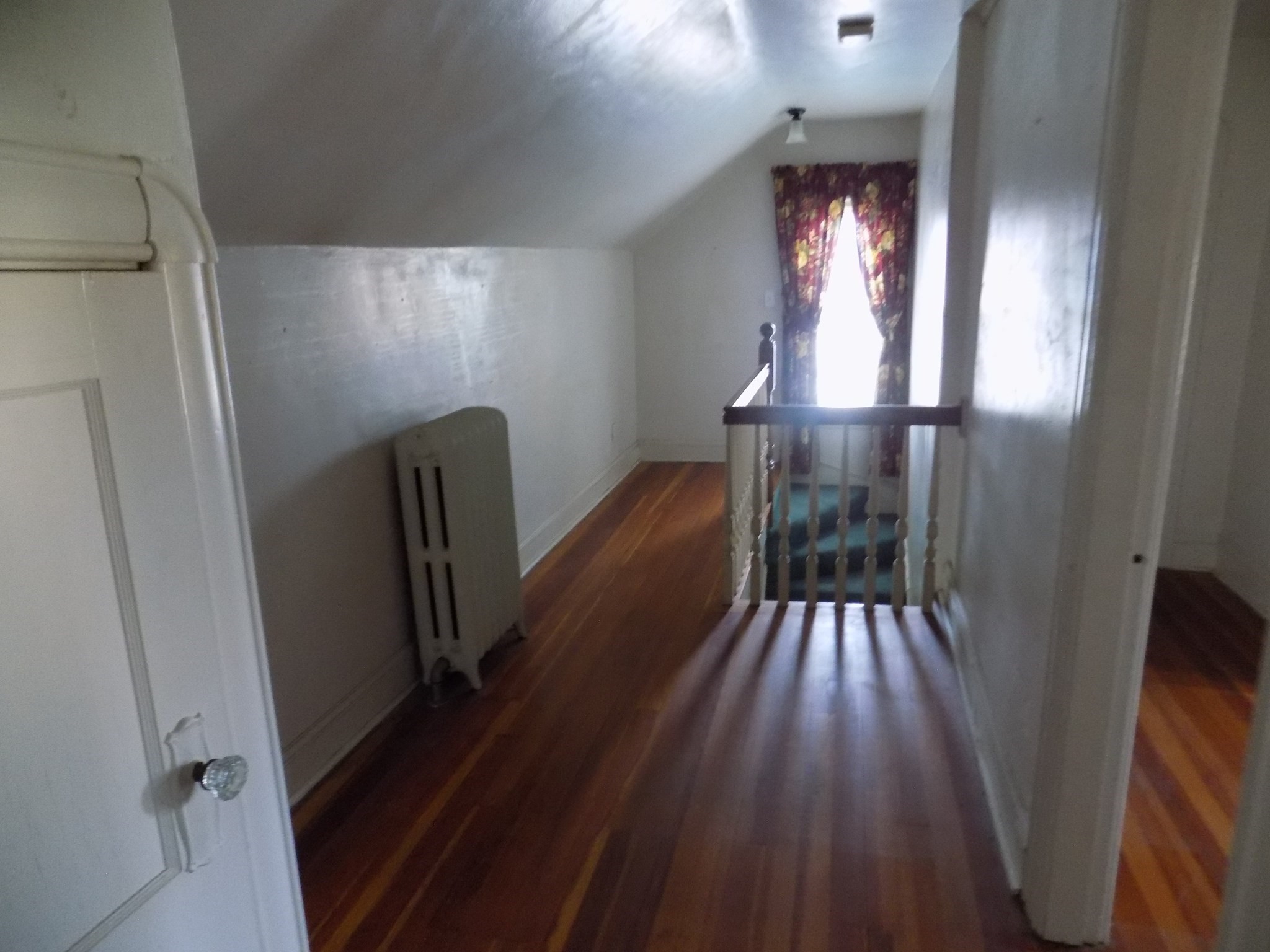 1346 President Ave. Property Photo 19
