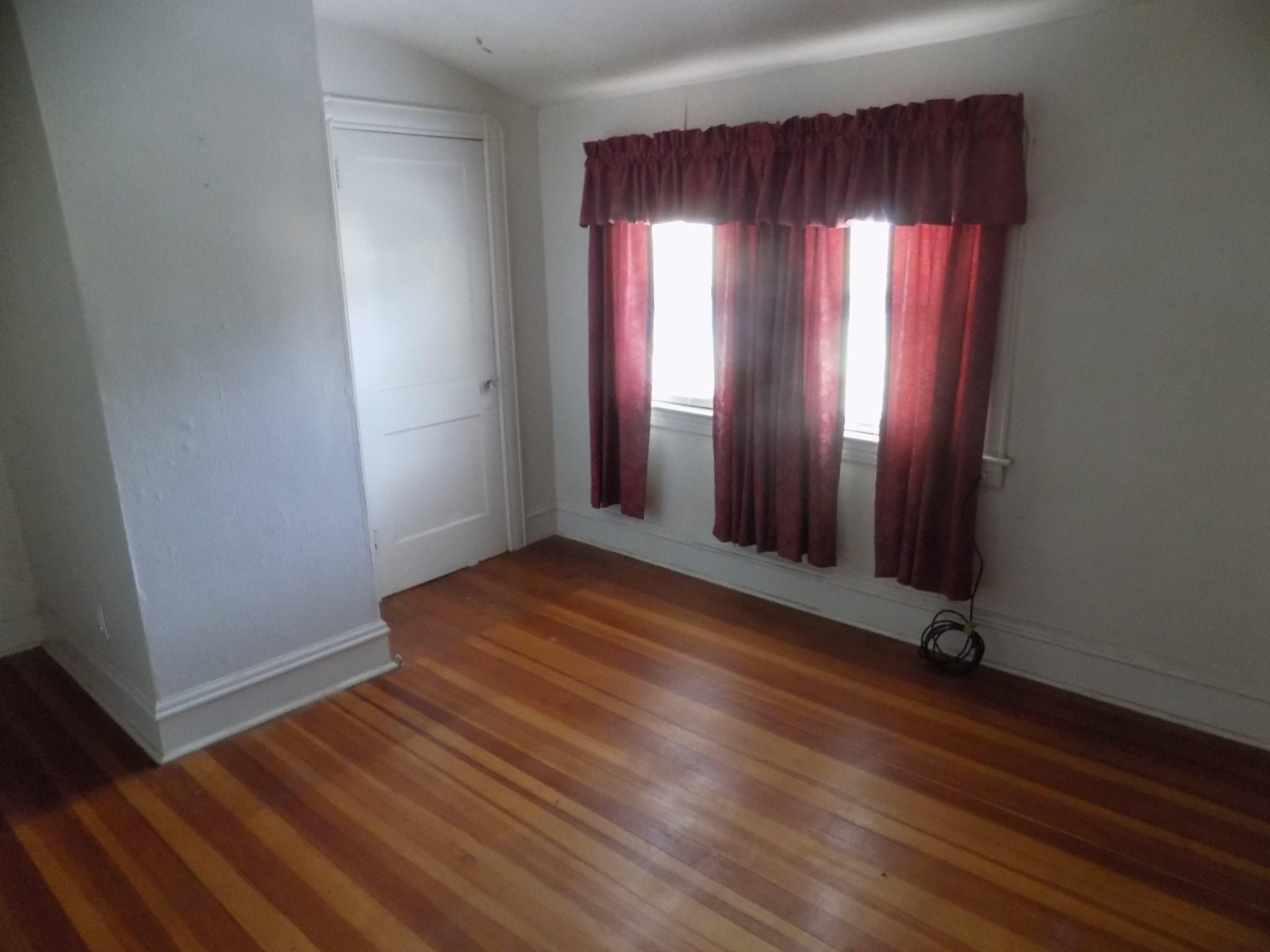 1346 President Ave. Property Photo 20