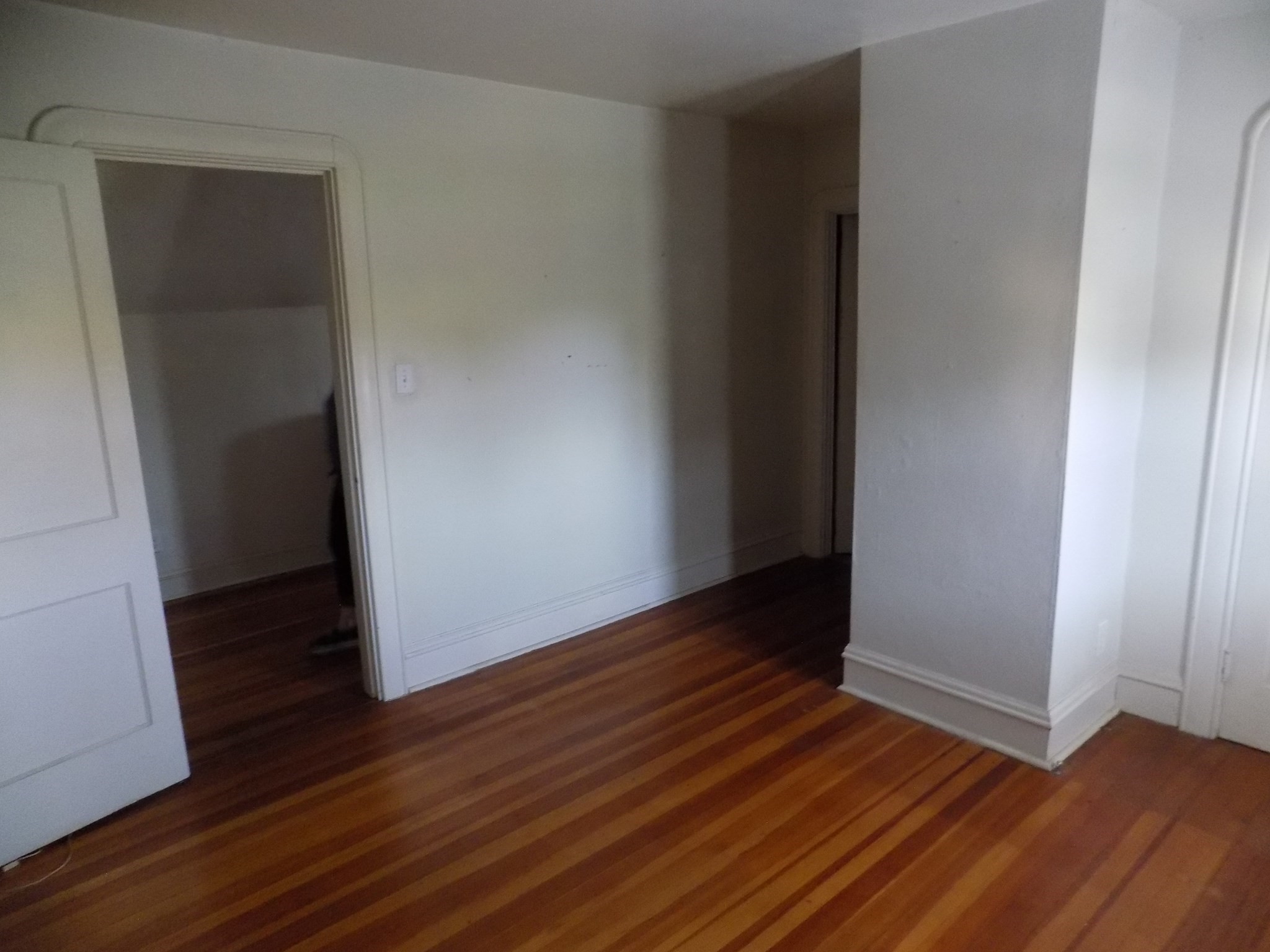 1346 President Ave. Property Photo 21