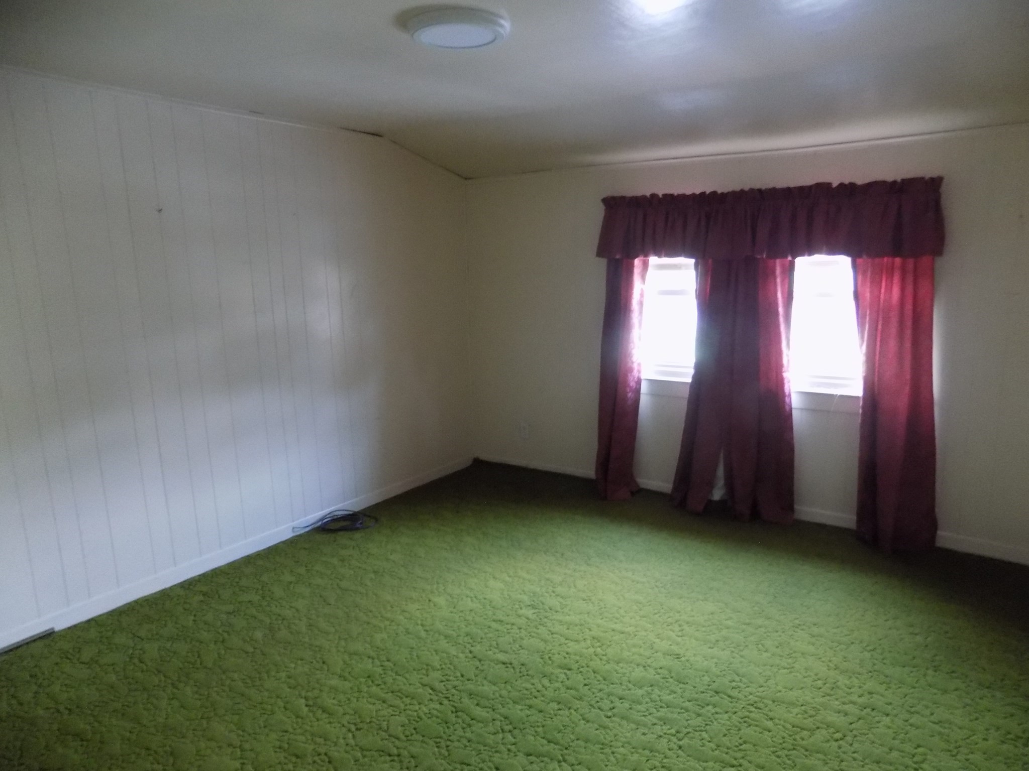 1346 President Ave. Property Photo 23