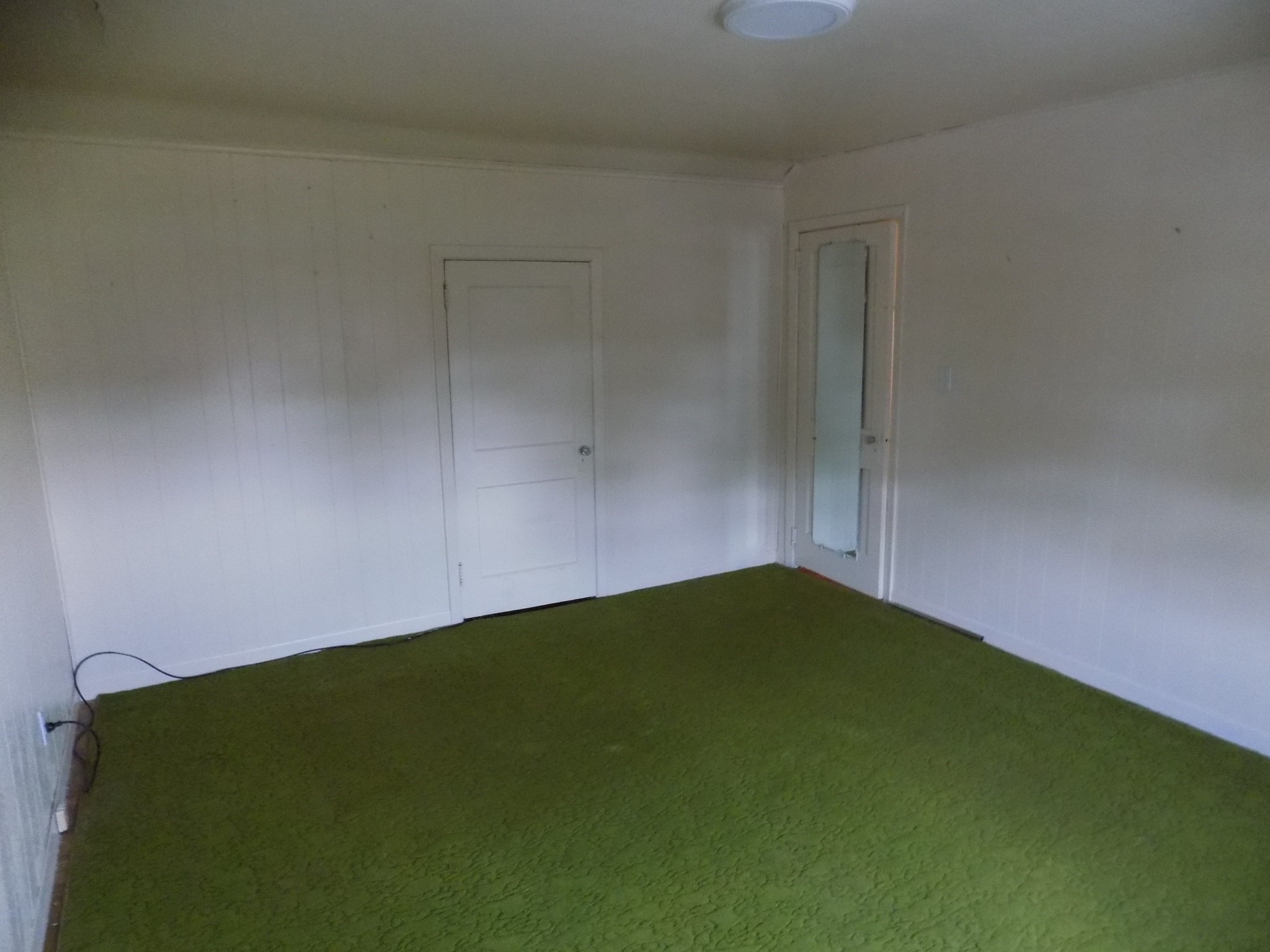 1346 President Ave. Property Photo 24