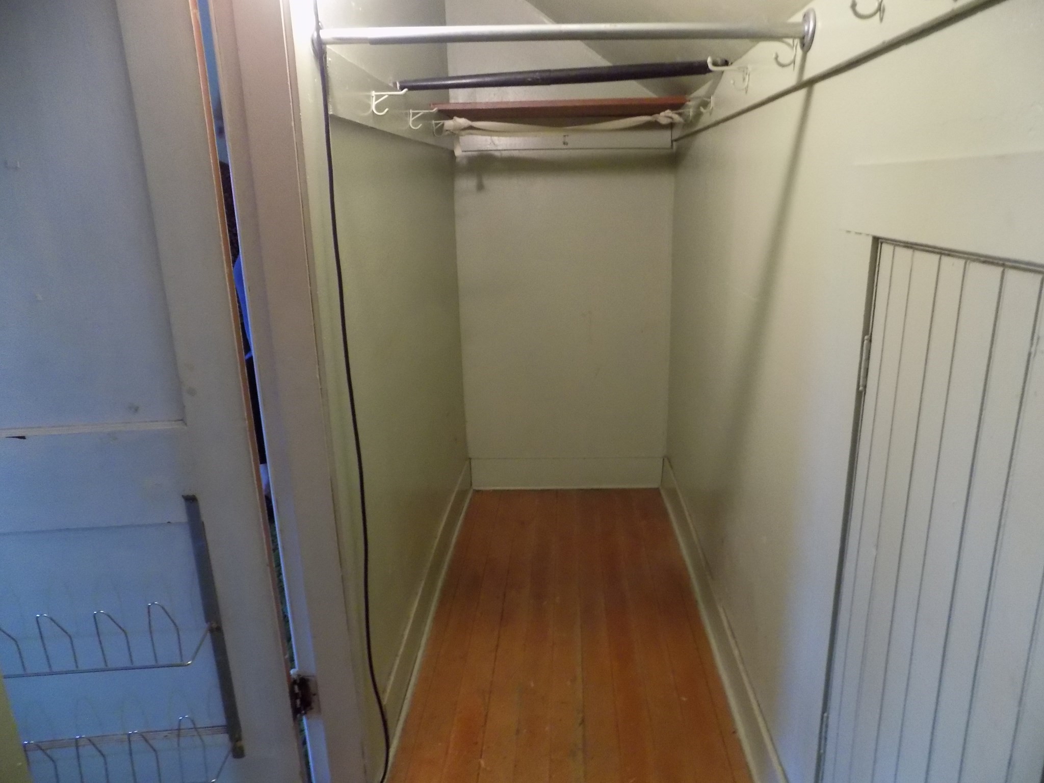 1346 President Ave. Property Photo 25