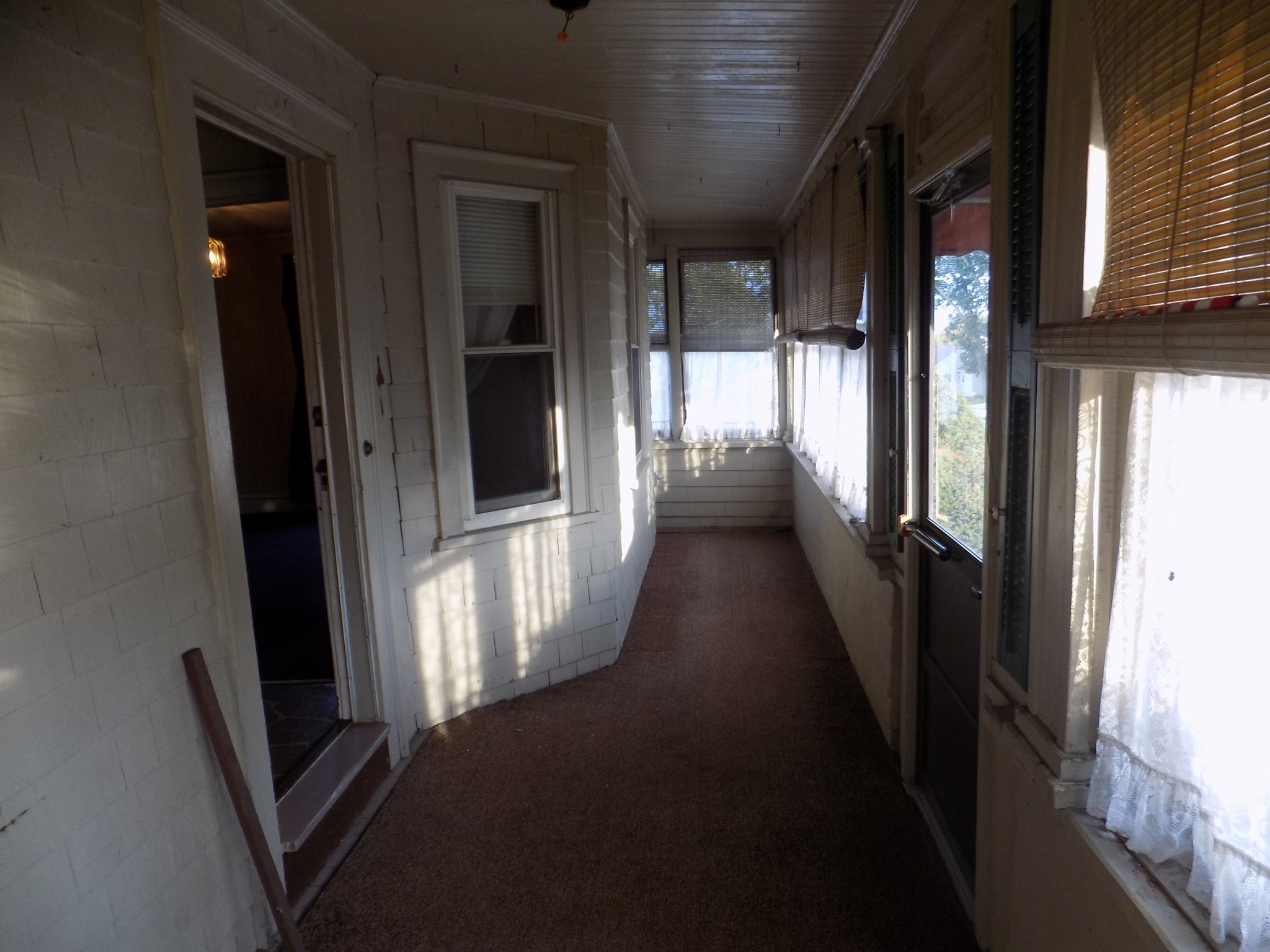 1346 President Ave. Property Photo 31