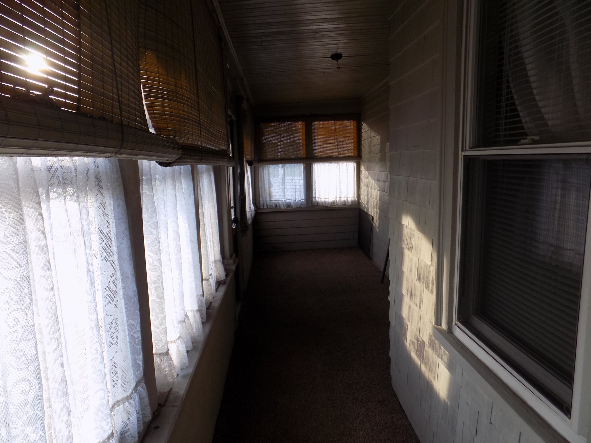 1346 President Ave. Property Photo 32