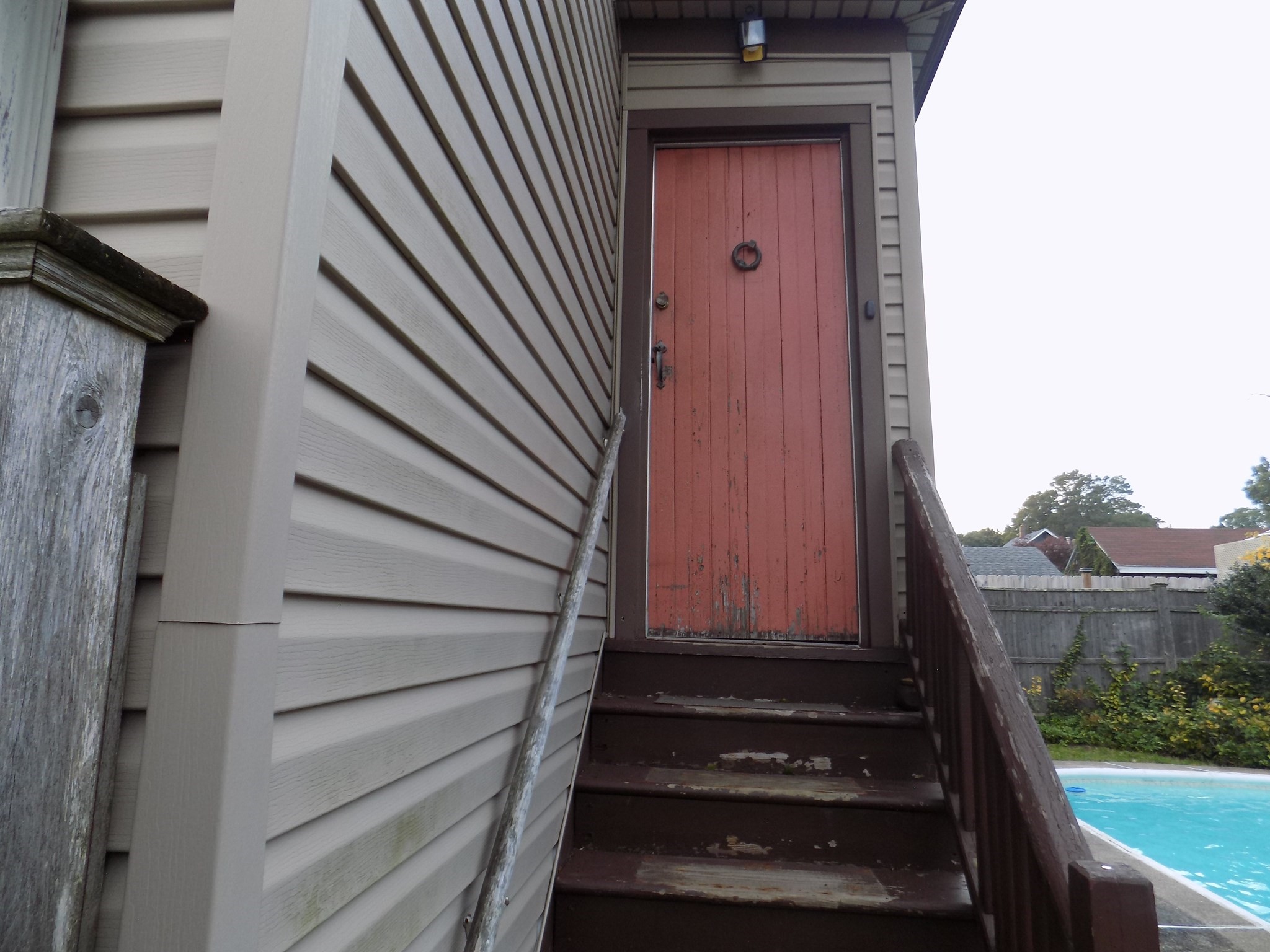 1346 President Ave. Property Photo 33