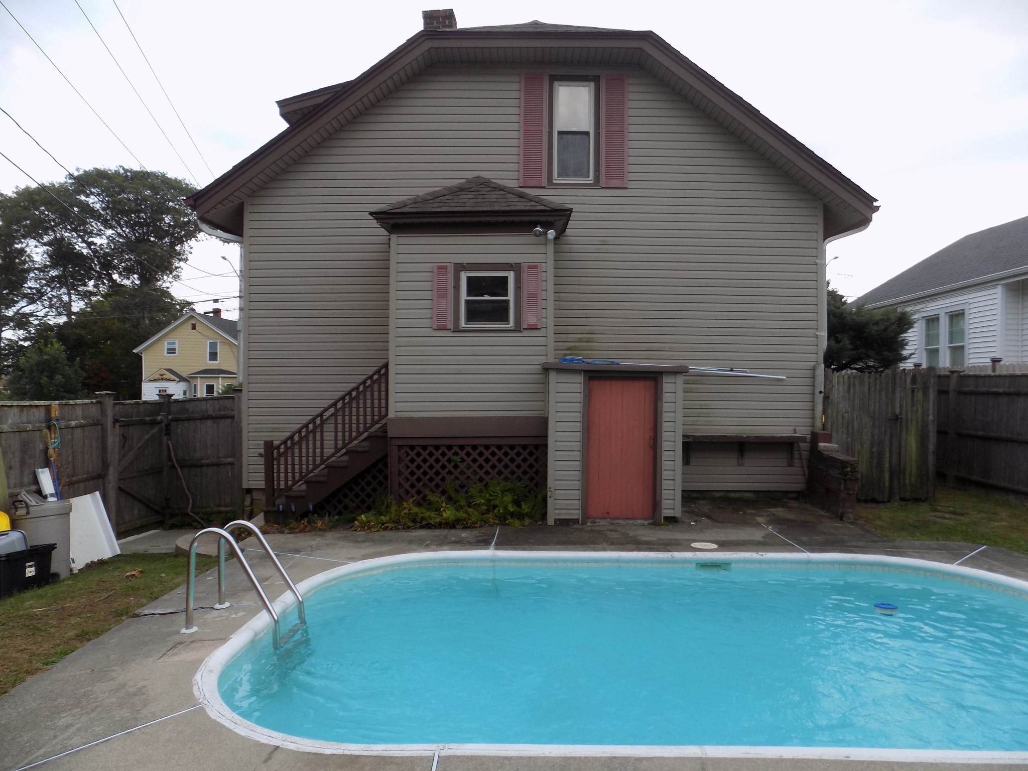 1346 President Ave. Property Photo 35