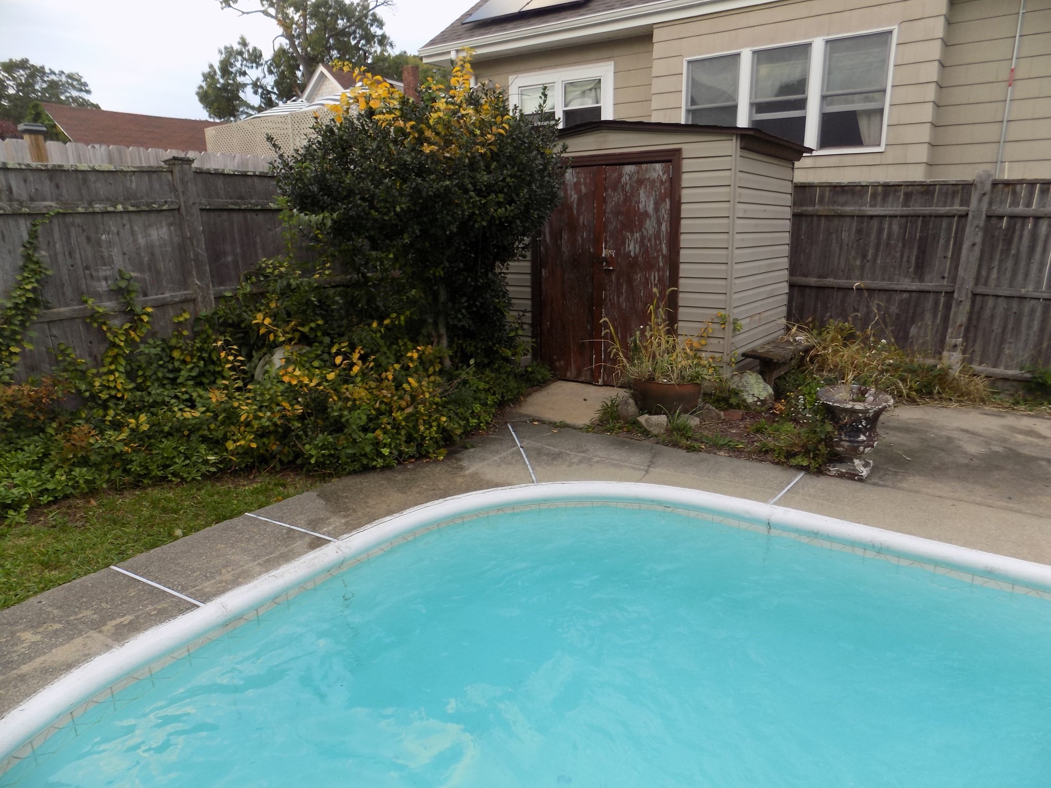 1346 President Ave. Property Photo 36