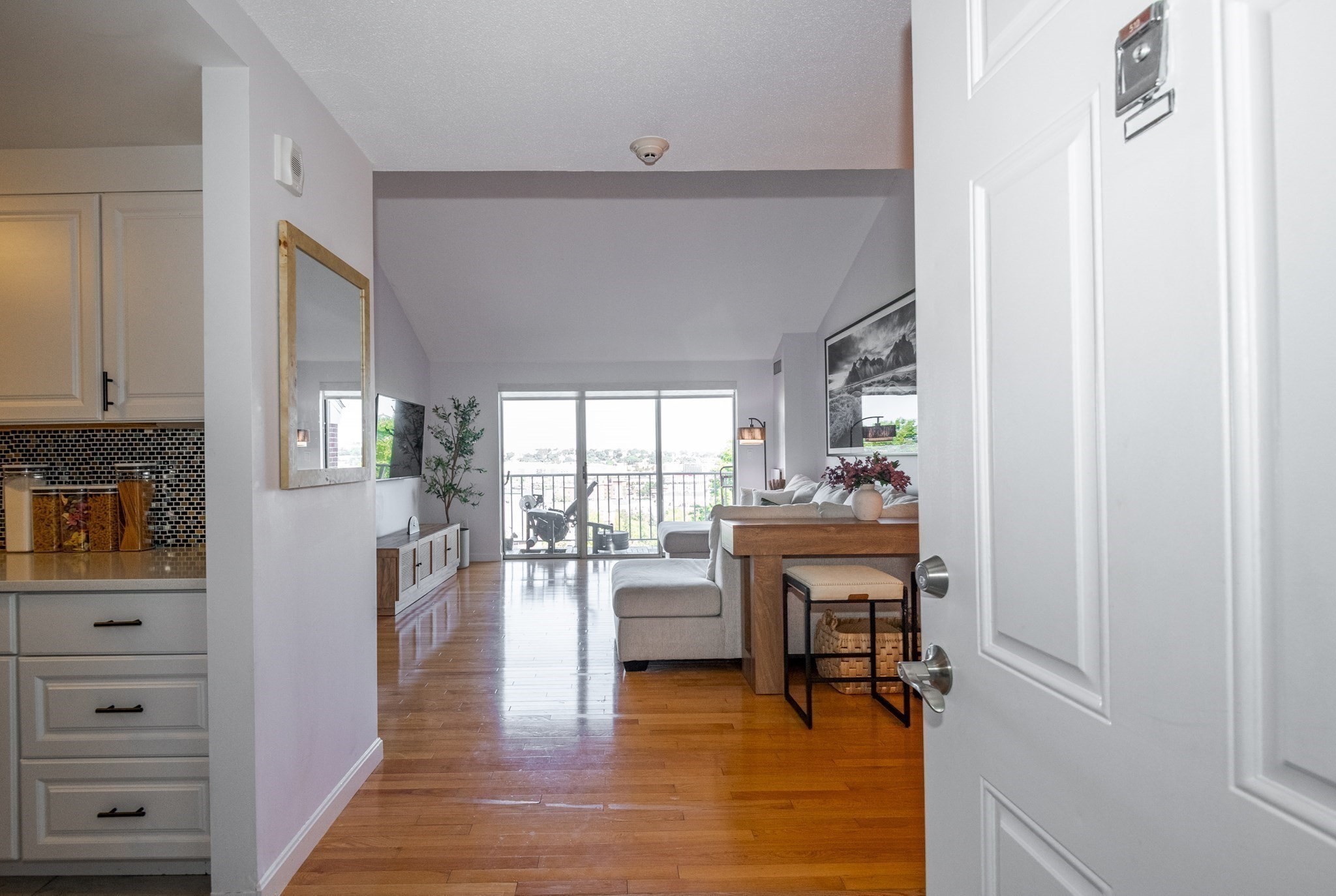 100 Boatswains Way # 510 Property Photo 1