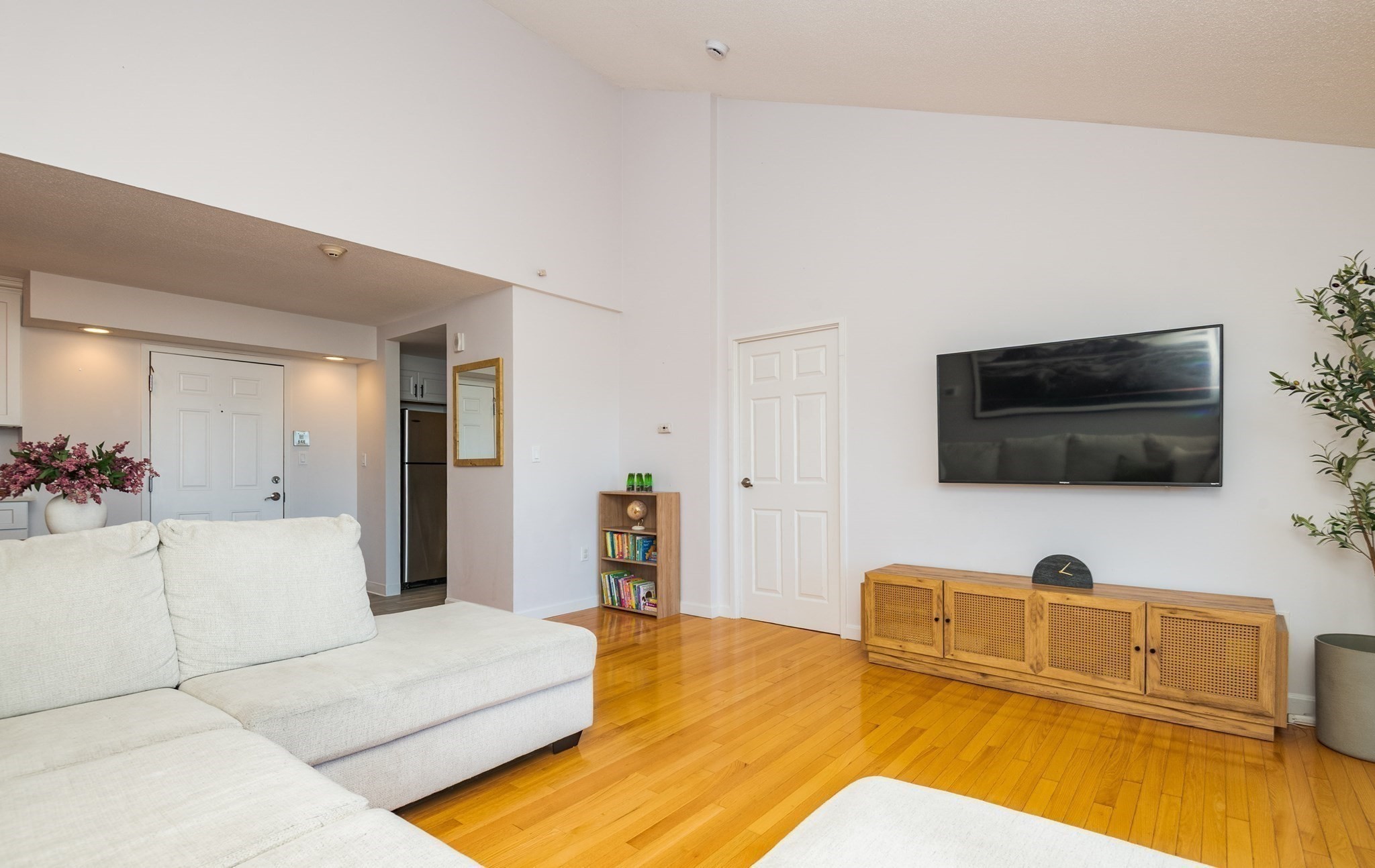 100 Boatswains Way # 510 Property Photo 3