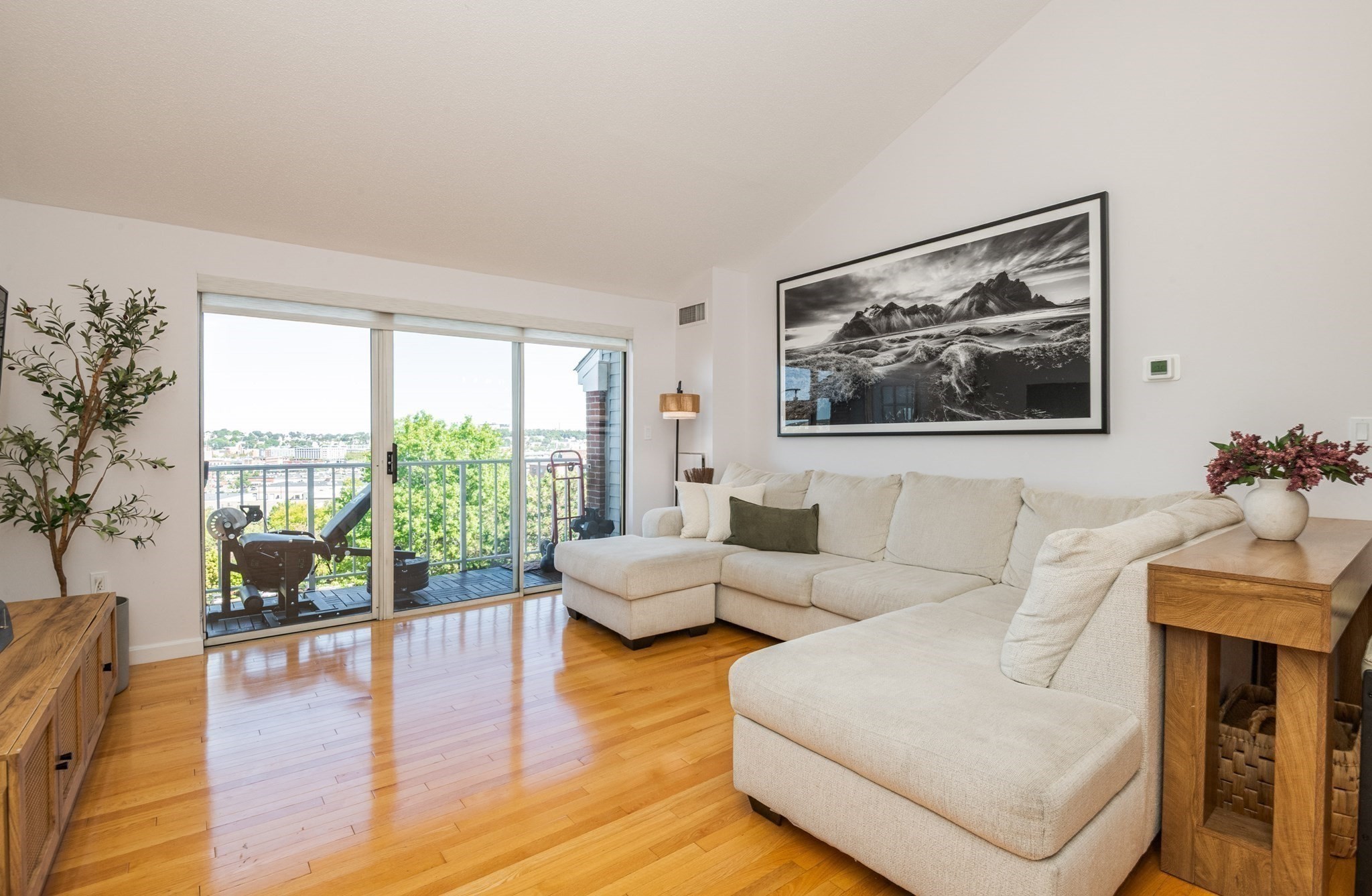 100 Boatswains Way # 510 Property Photo 4