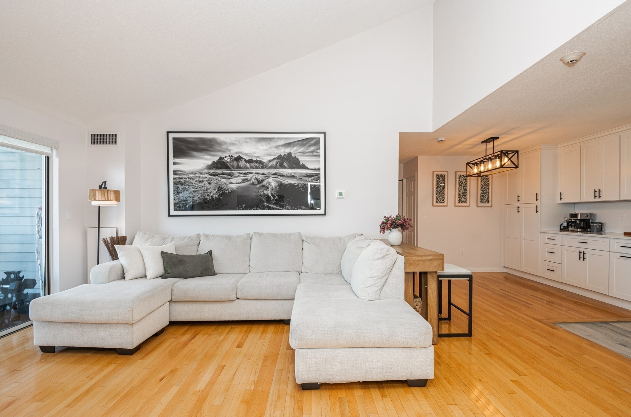 100 Boatswains Way # 510 Property Photo 5