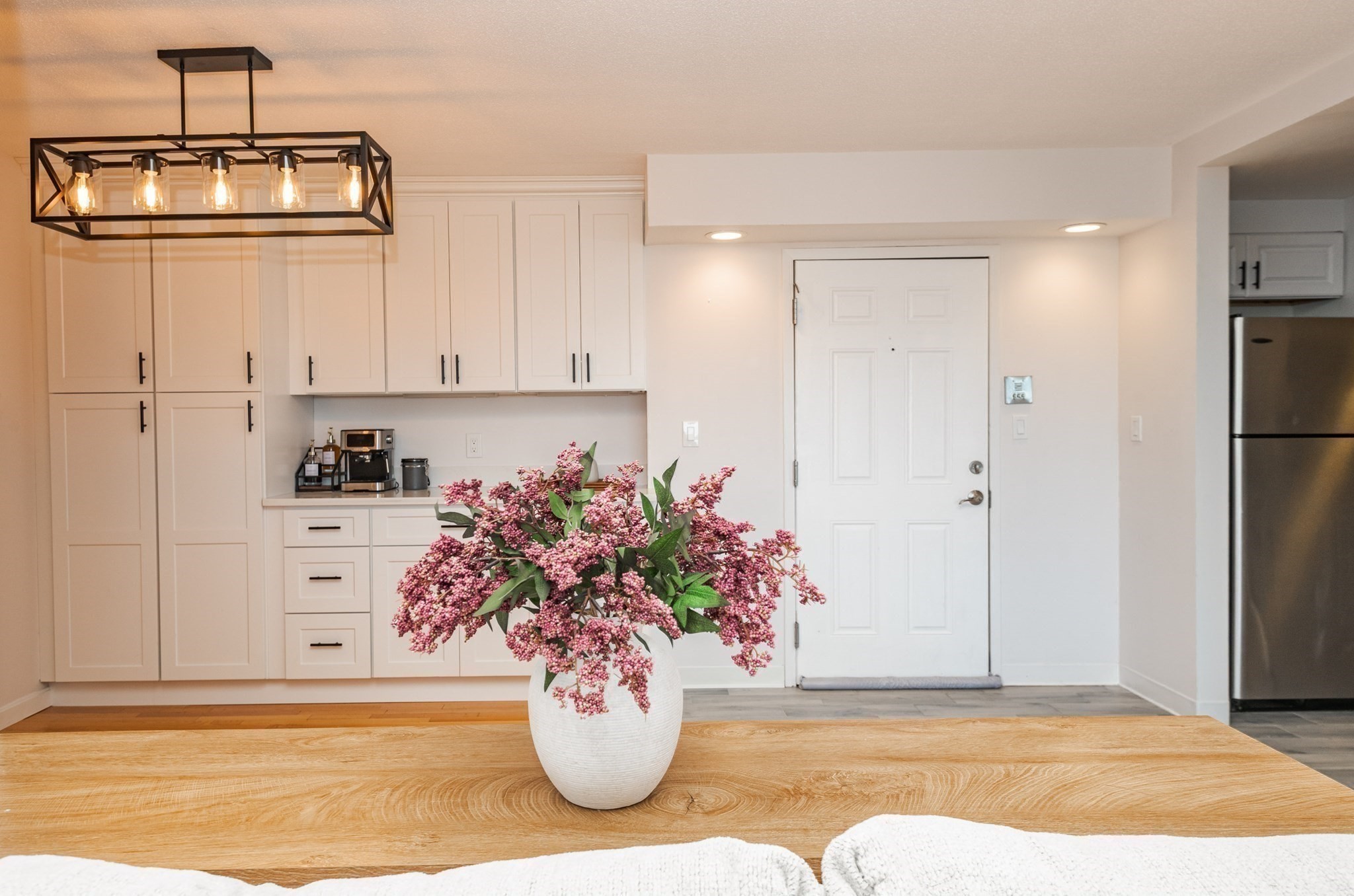 100 Boatswains Way # 510 Property Photo 6