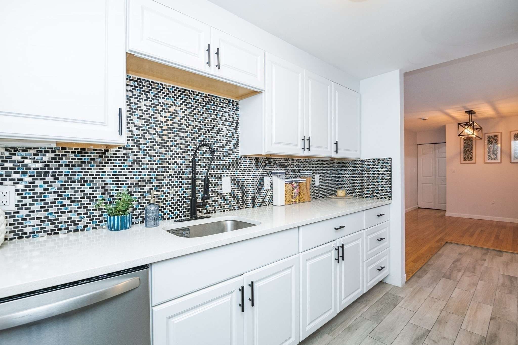 100 Boatswains Way # 510 Property Photo 10