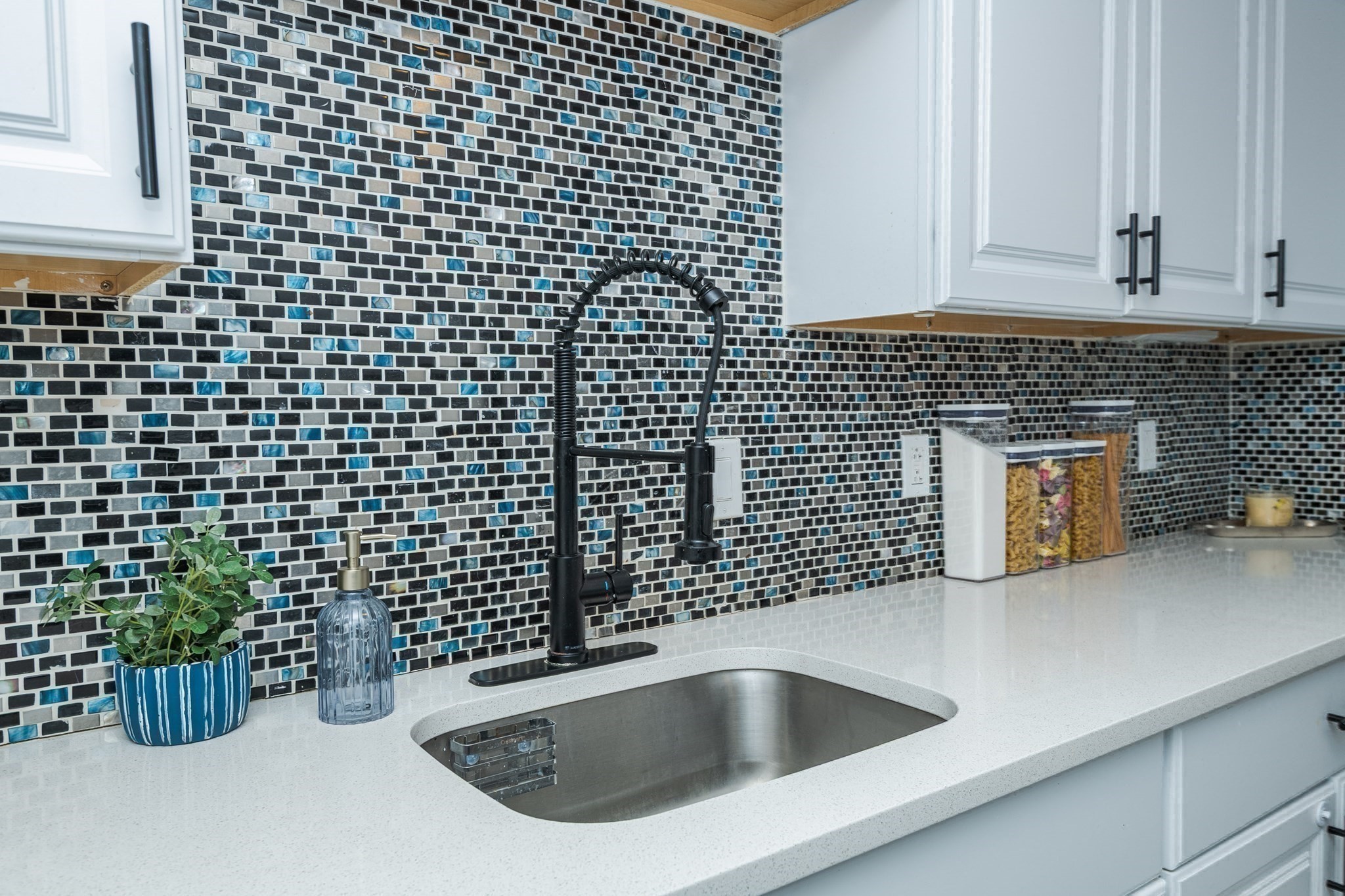 100 Boatswains Way # 510 Property Photo 12