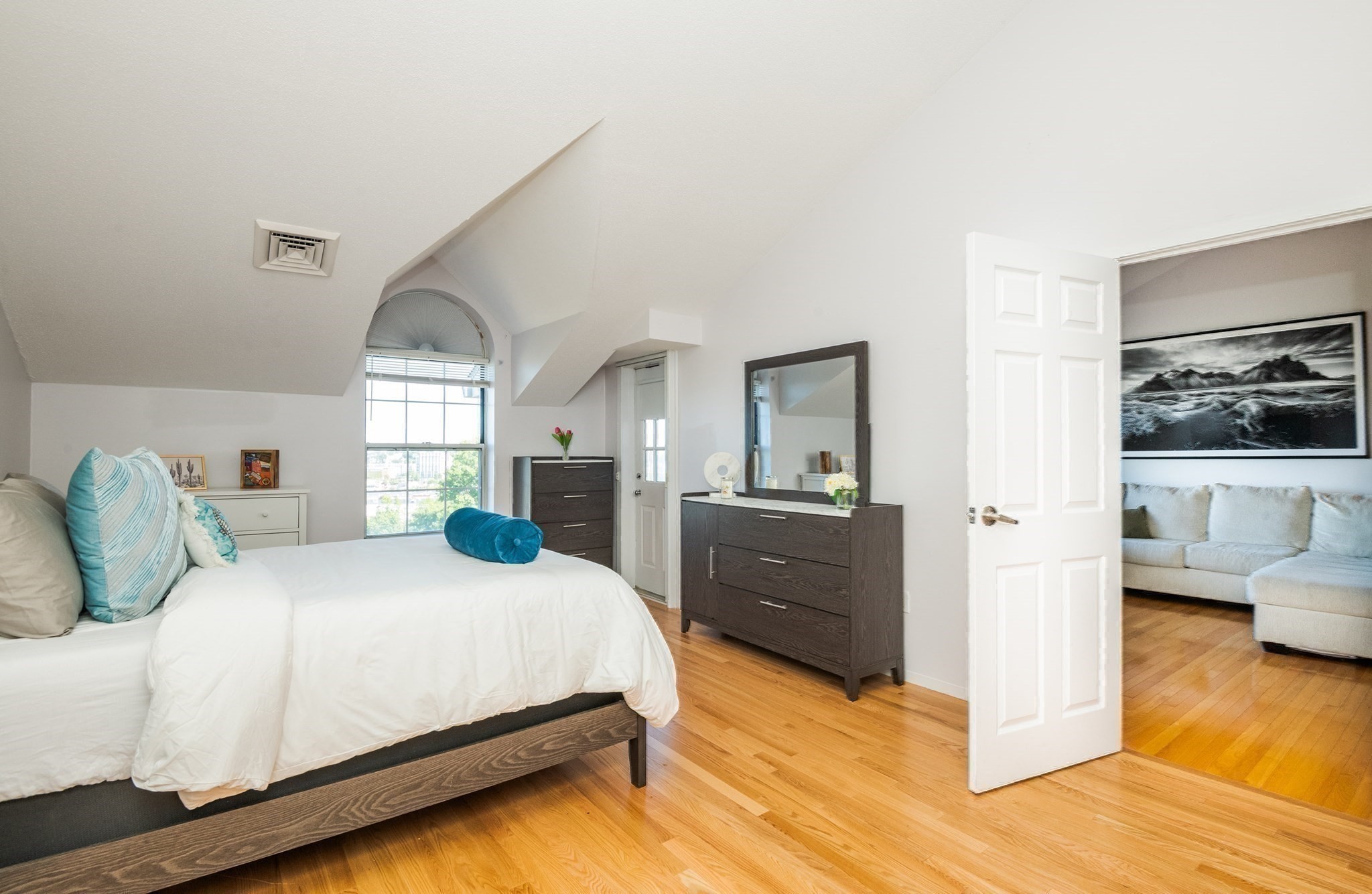 100 Boatswains Way # 510 Property Photo 14