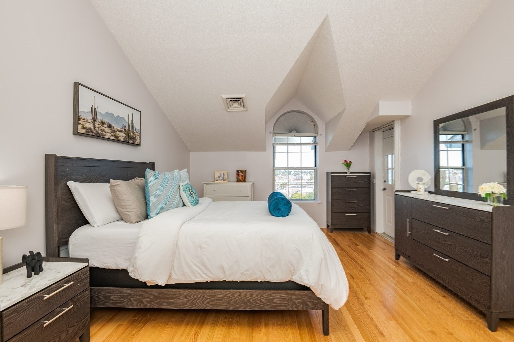 100 Boatswains Way # 510 Property Photo 15