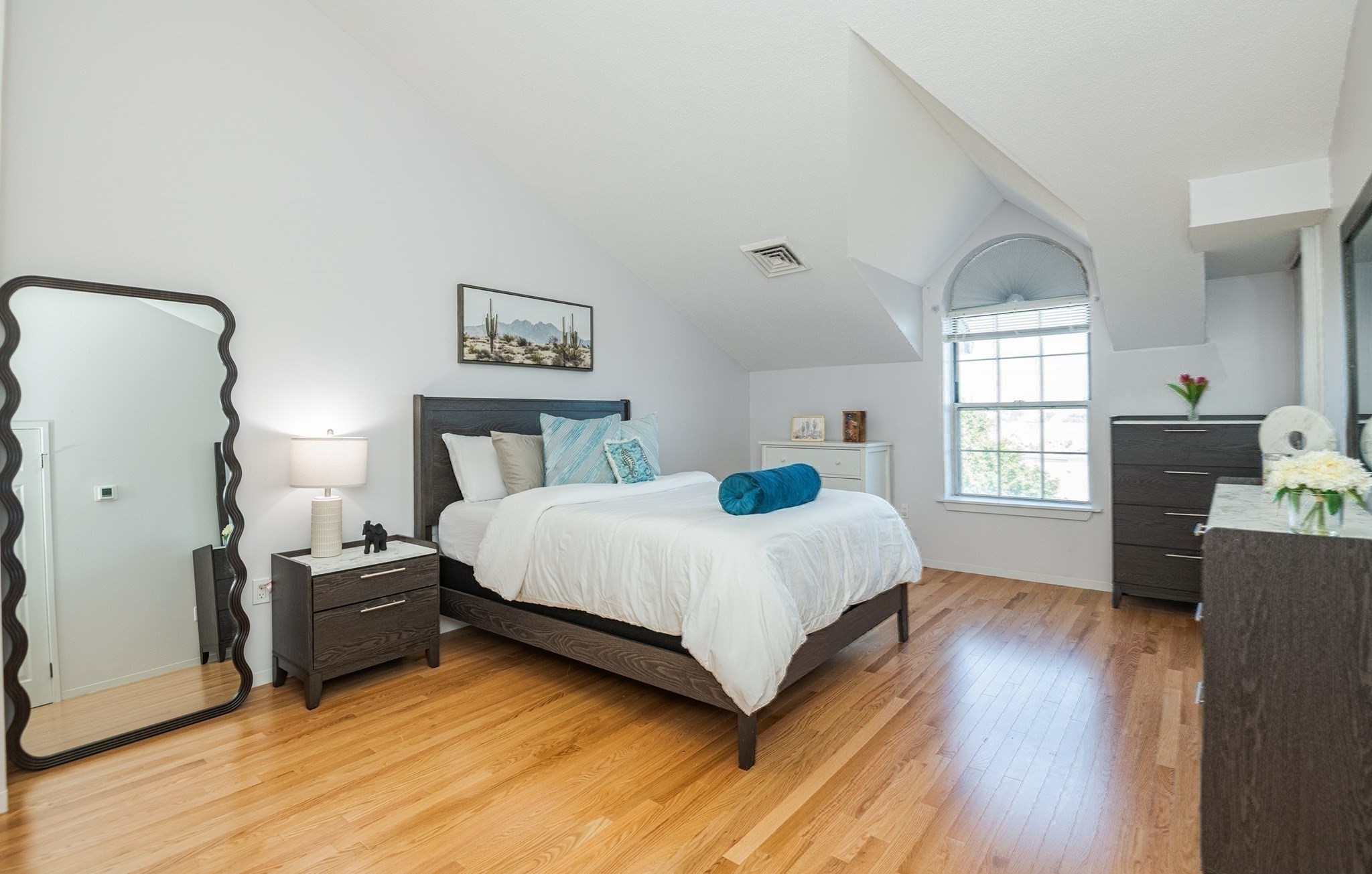 100 Boatswains Way # 510 Property Photo 16