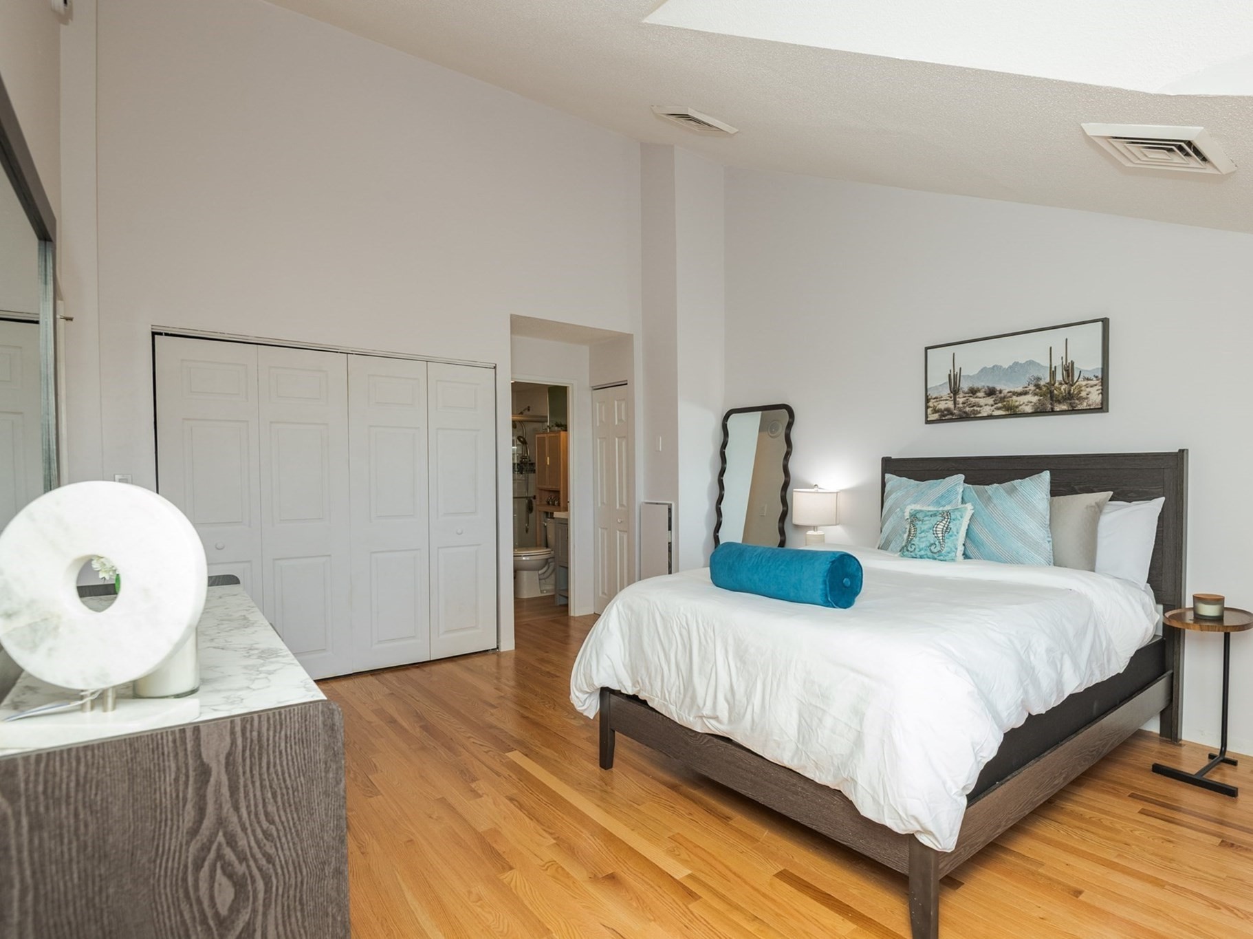 100 Boatswains Way # 510 Property Photo 17