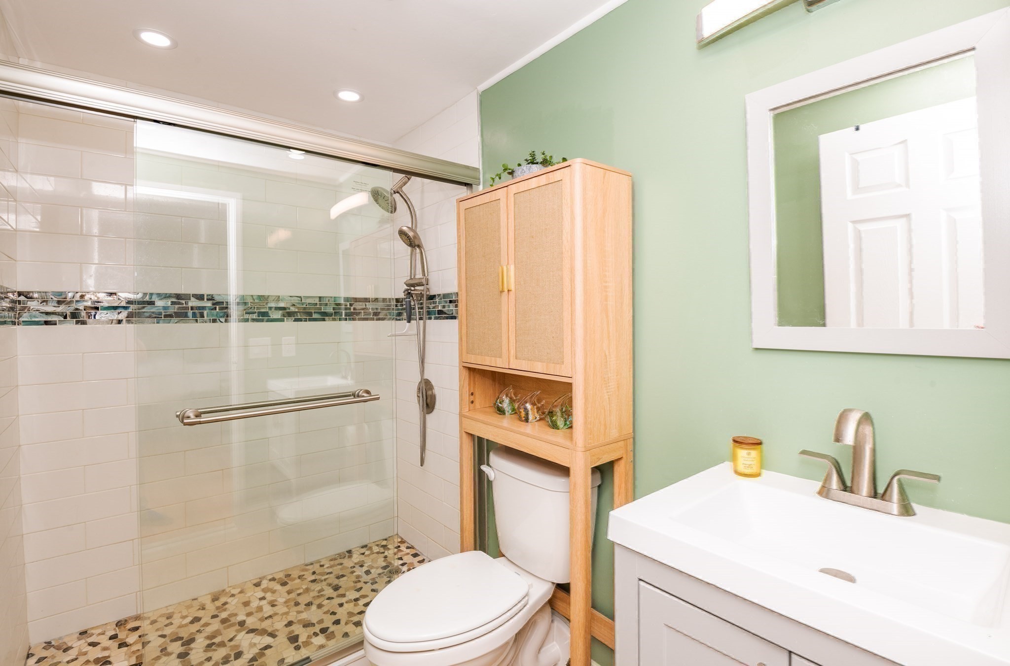 100 Boatswains Way # 510 Property Photo 19