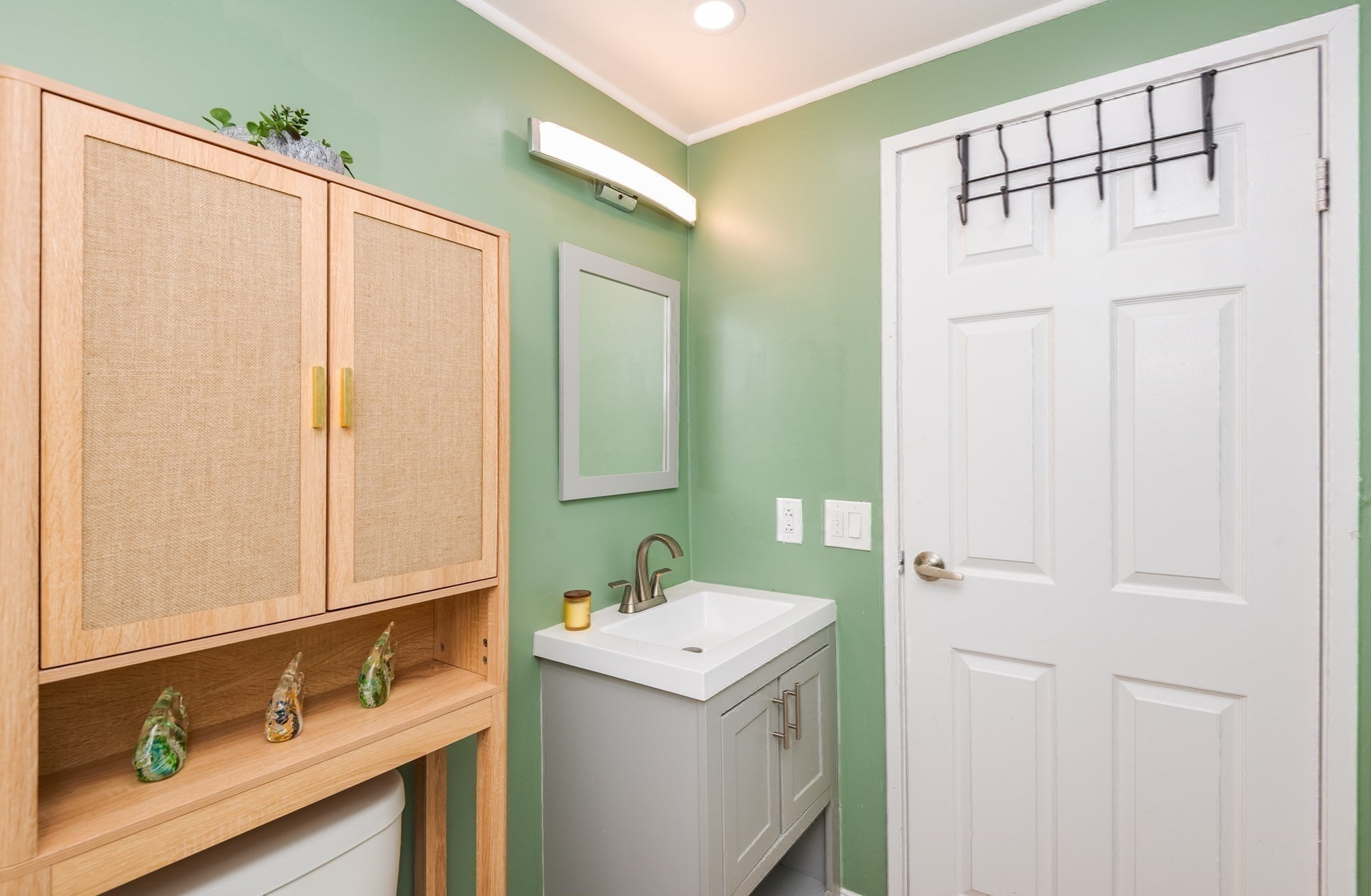 100 Boatswains Way # 510 Property Photo 20