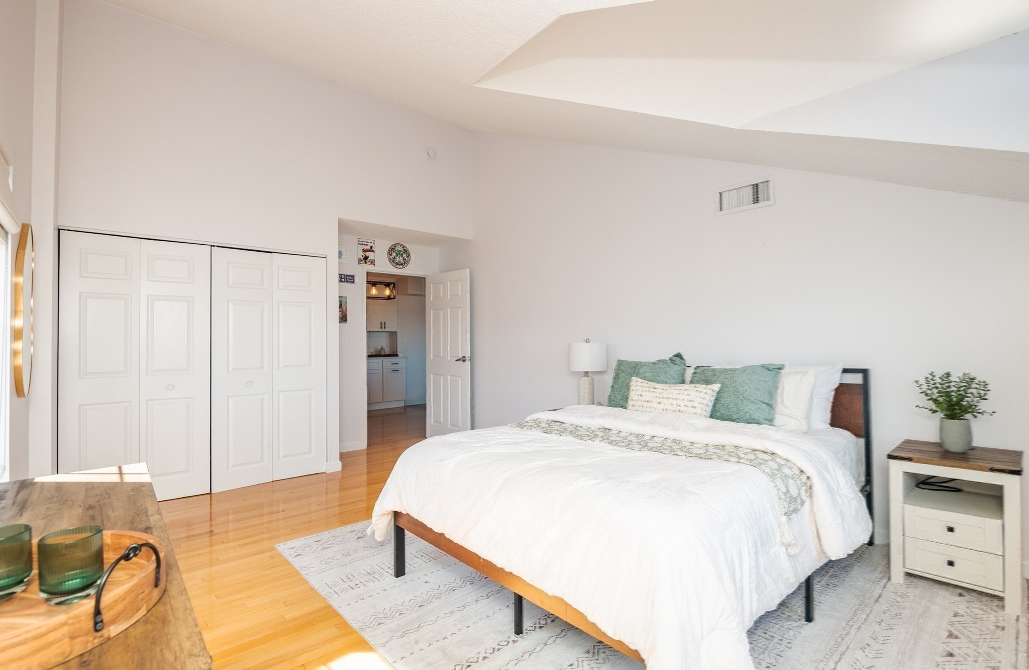 100 Boatswains Way # 510 Property Photo 21