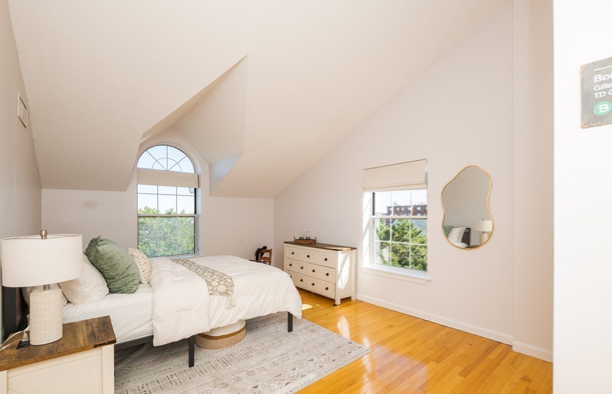 100 Boatswains Way # 510 Property Photo 22