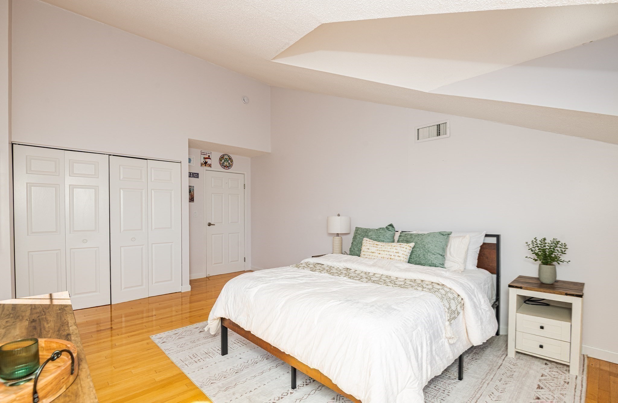 100 Boatswains Way # 510 Property Photo 23