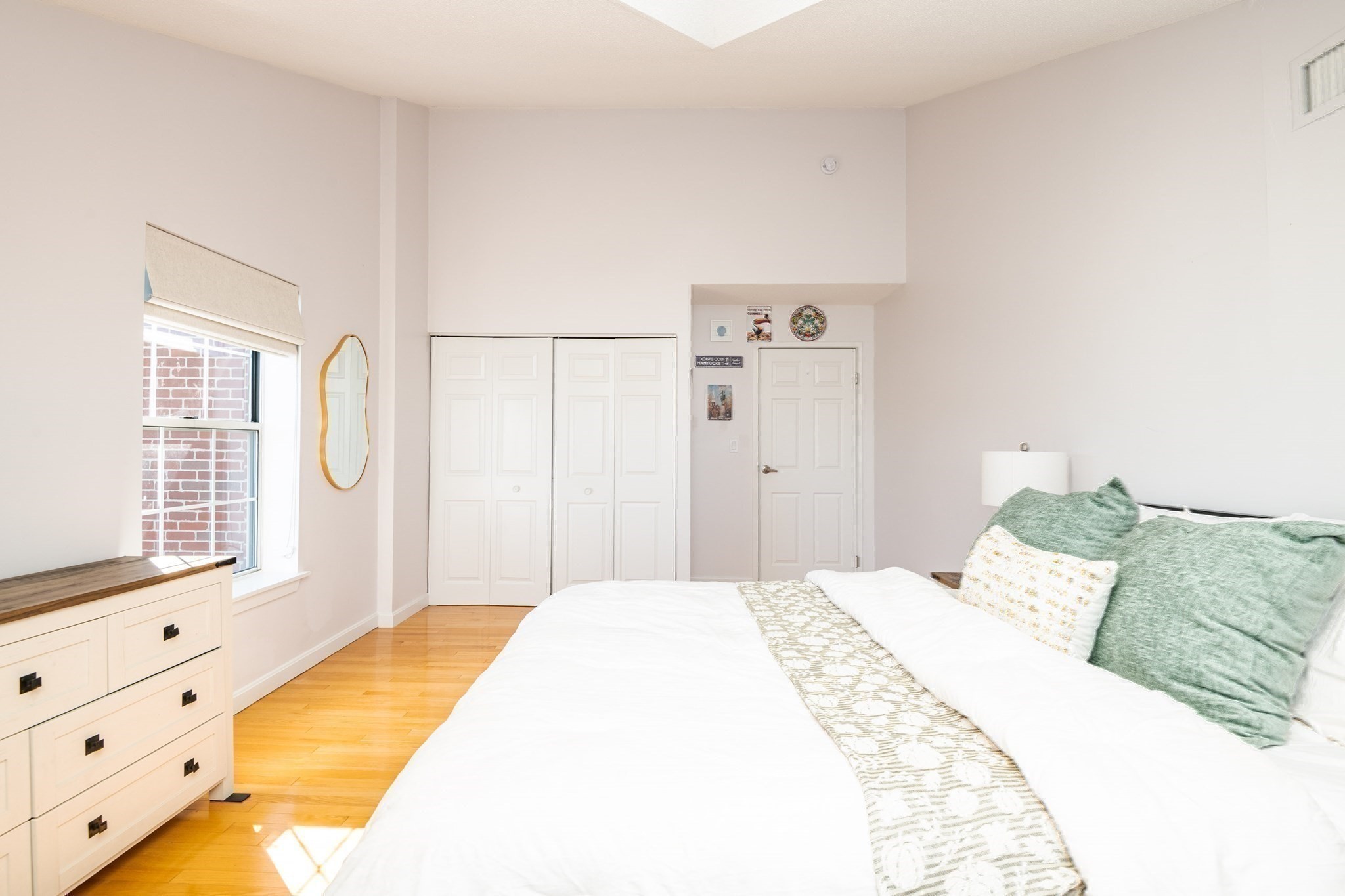 100 Boatswains Way # 510 Property Photo 24