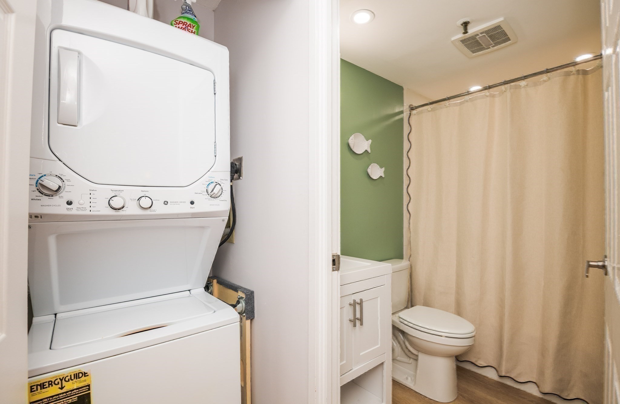 100 Boatswains Way # 510 Property Photo 25