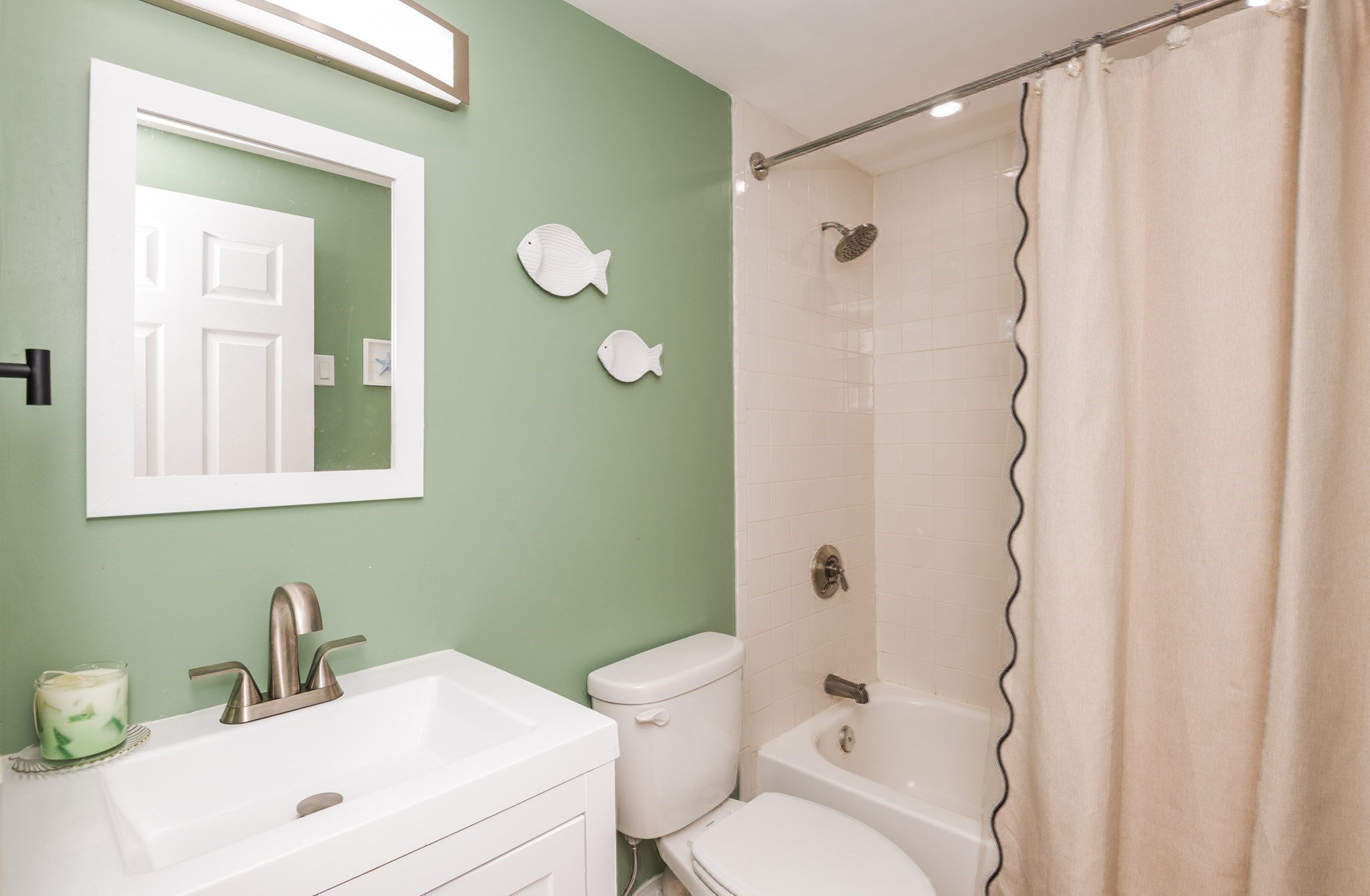 100 Boatswains Way # 510 Property Photo 26